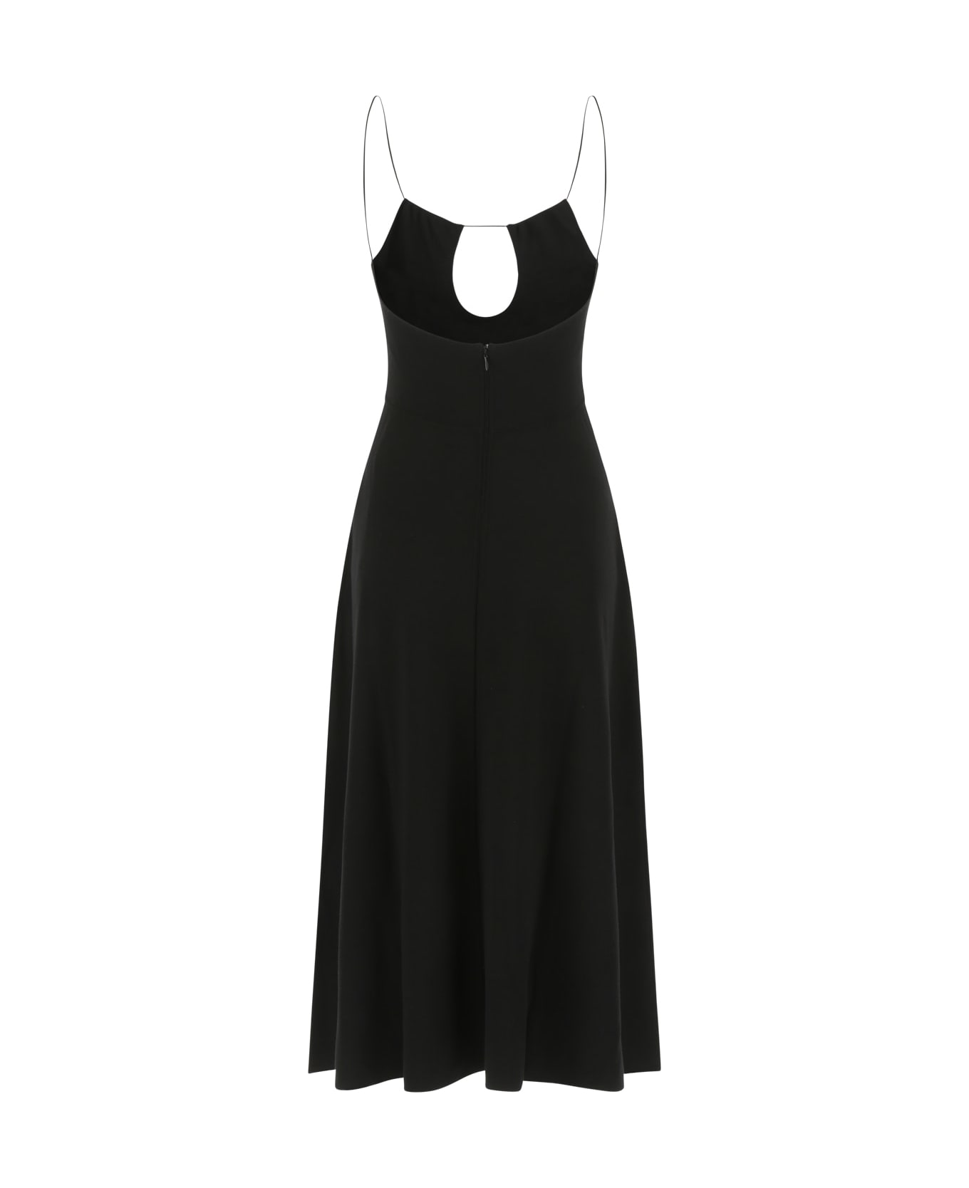 Saint Laurent Abito - 1000
