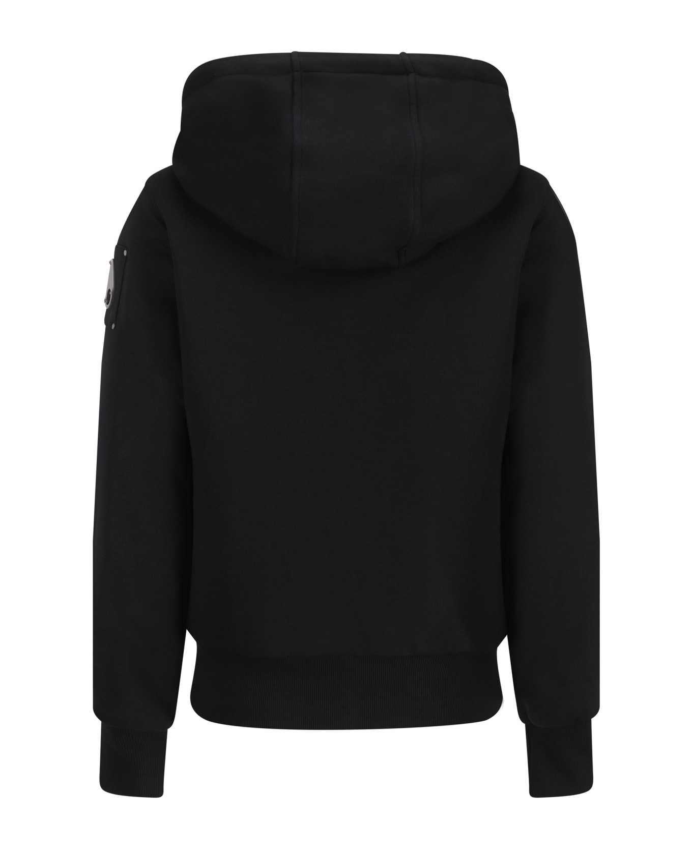 Moose Knuckles Classic Bunny Jacket