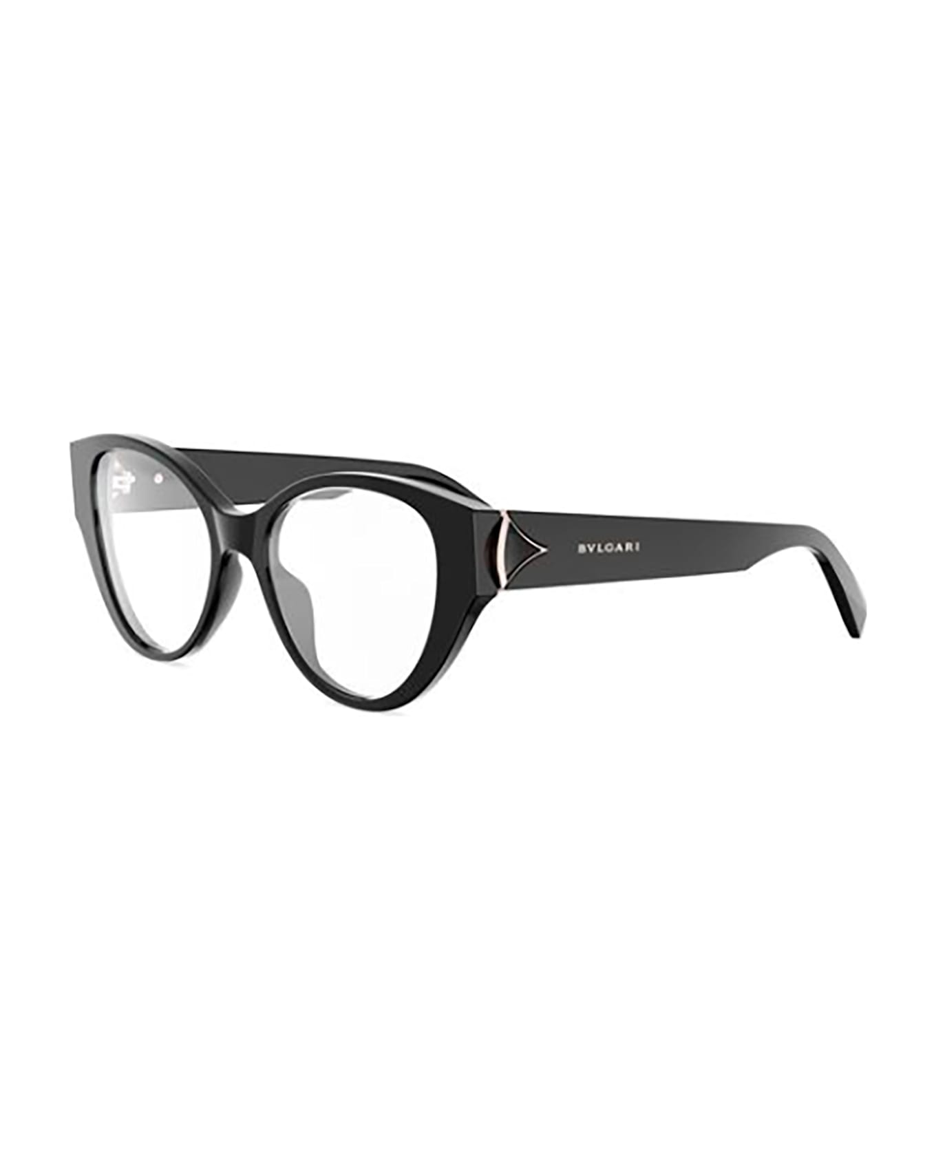 Bulgari BV50063I Eyewear