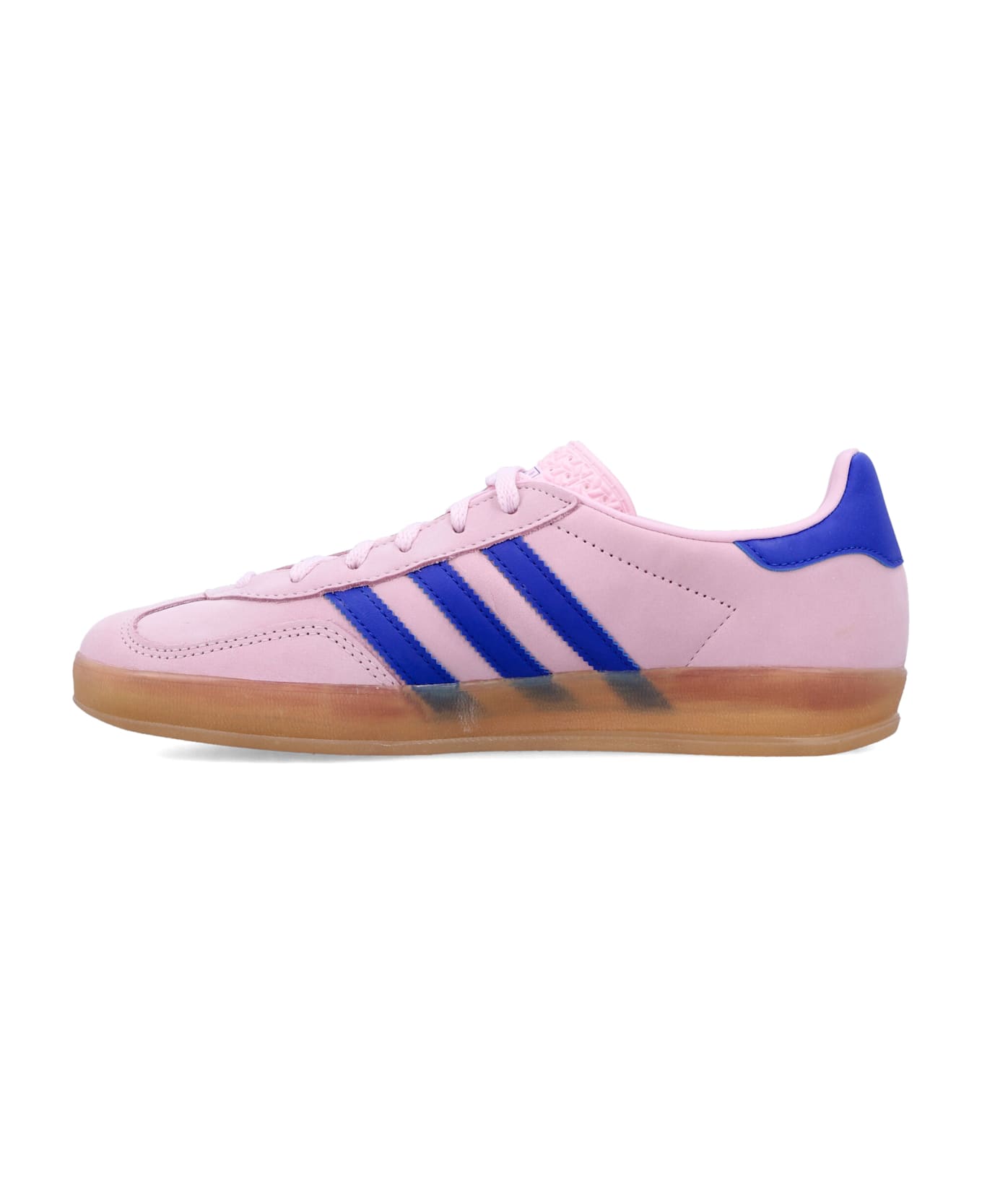 Adidas Originals Woman Gazelle Indoor - PINK