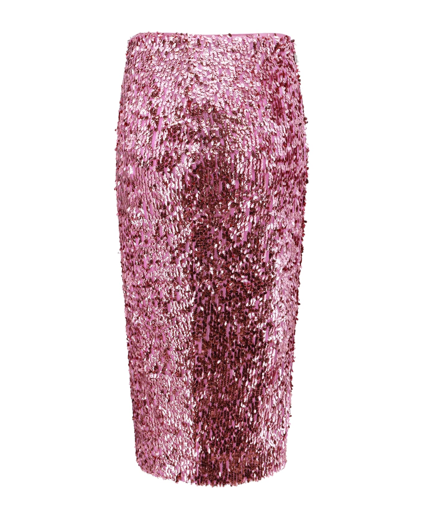 Rotate by Birger Christensen Skirt - Pink スカート