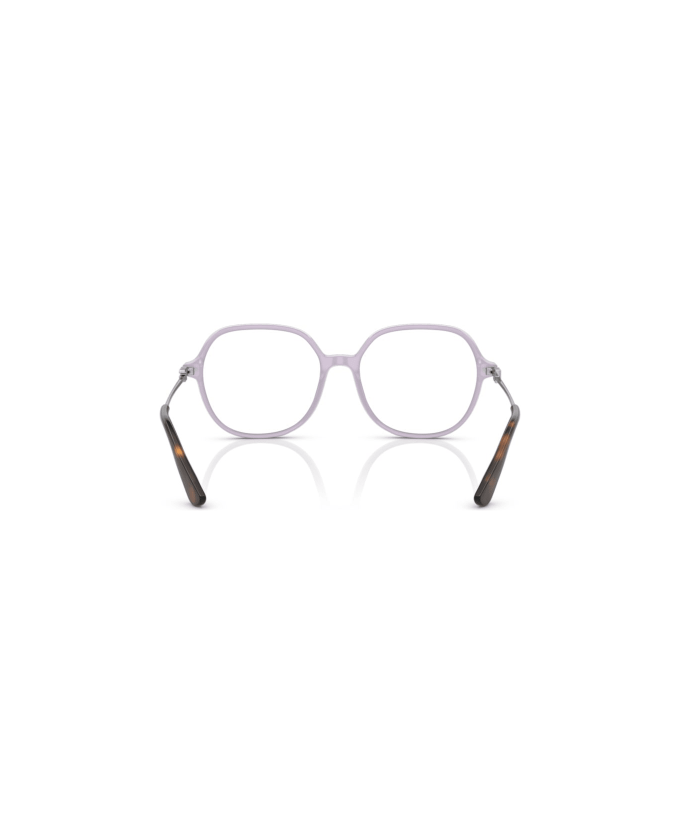 Dolce & Gabbana Eyewear 3364 Vista3382 - 3382