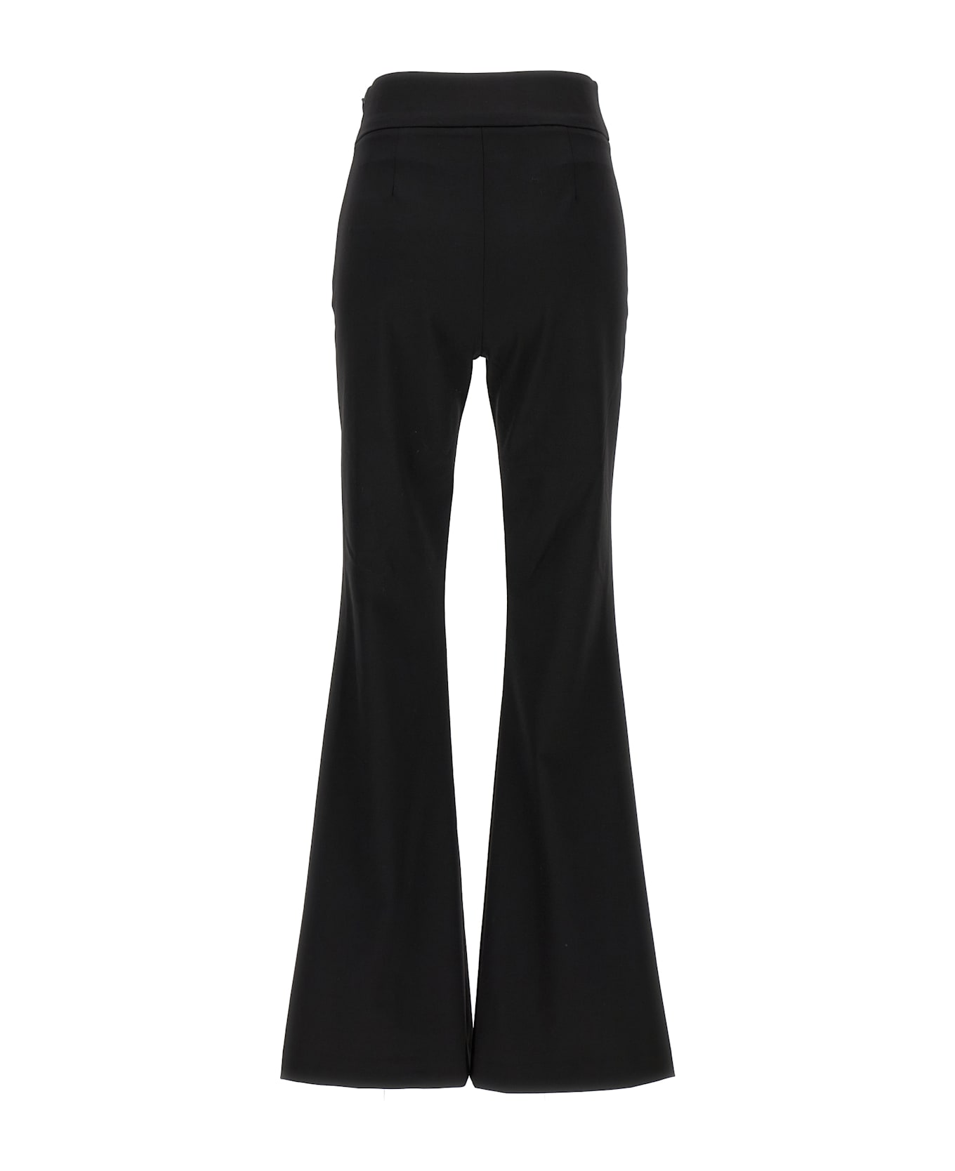 Diesel 
p-erseus
 Pants - Black
