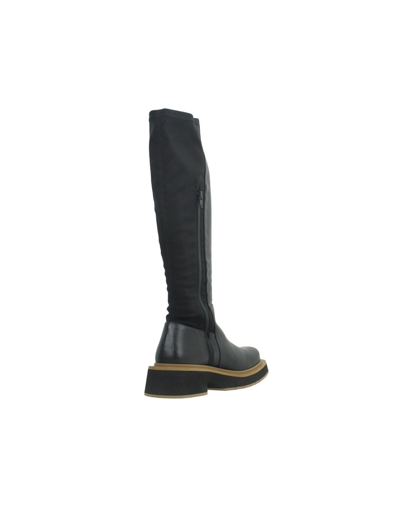 Paloma Barceló ''fiona'' Boots - Black