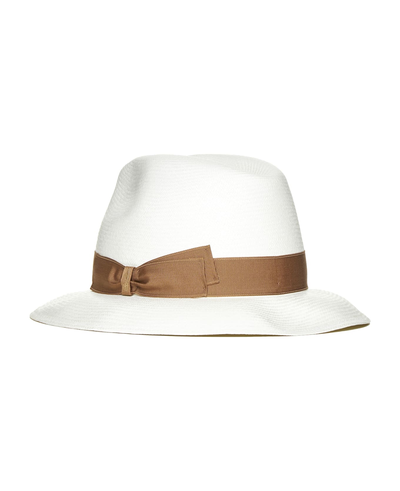 Borsalino Borsalino Hats Cream