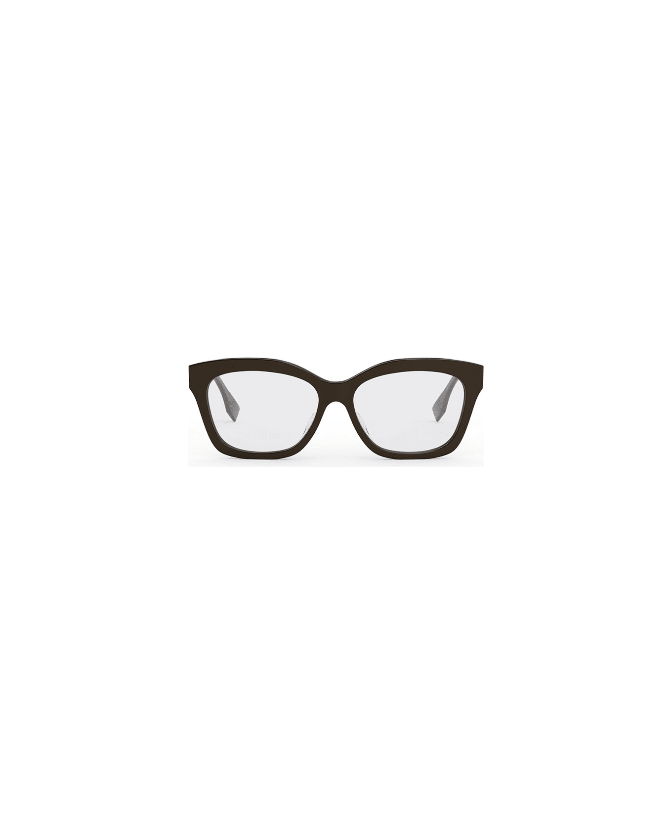 Fendi Eyewear FE50039i 050 Glasses
