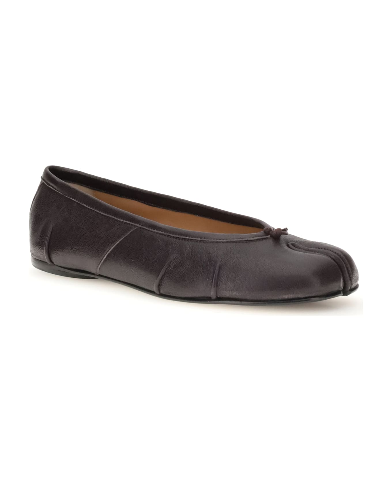 Maison Margiela Tabi Ballerinas