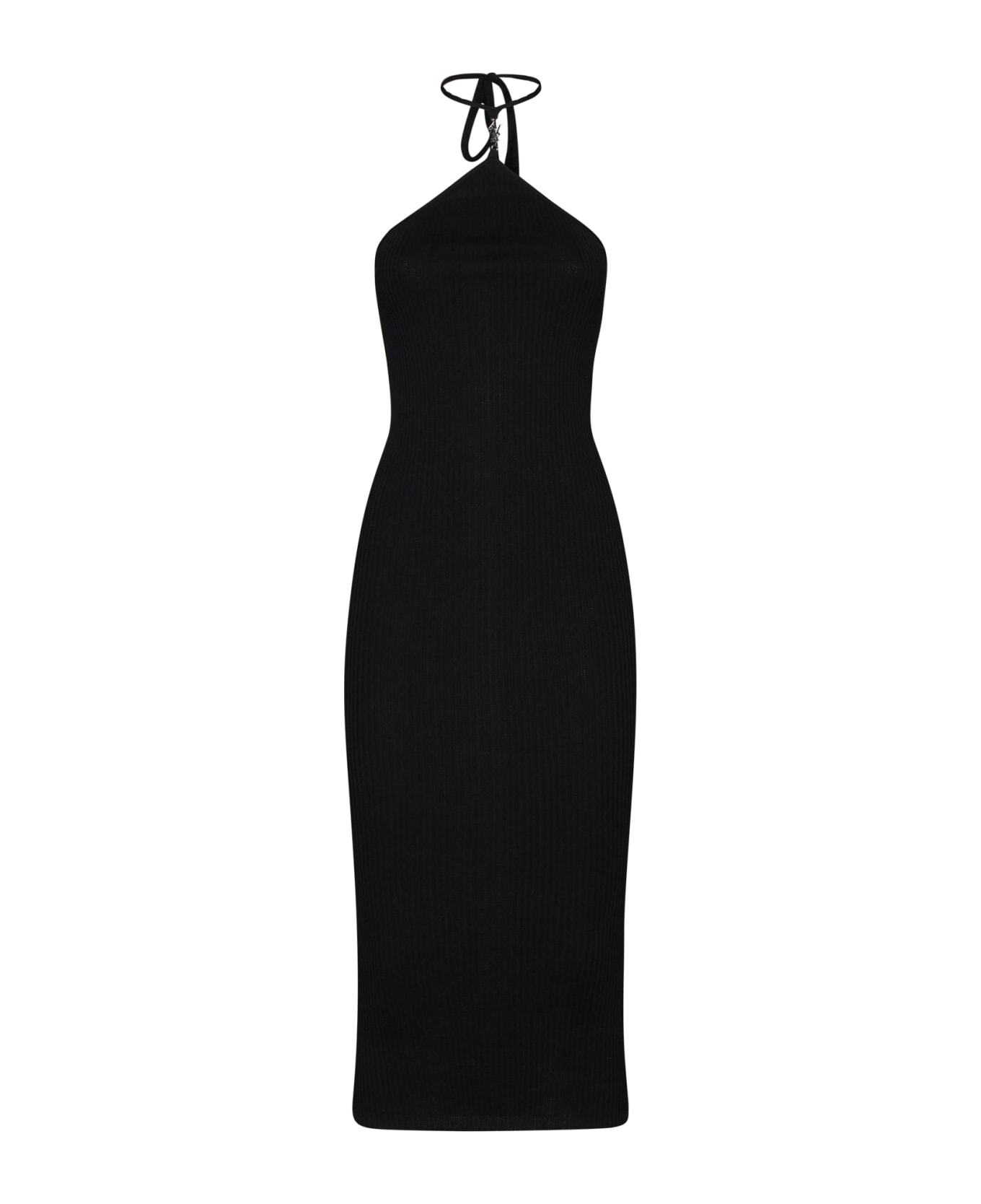 AMIRI Dress - Black