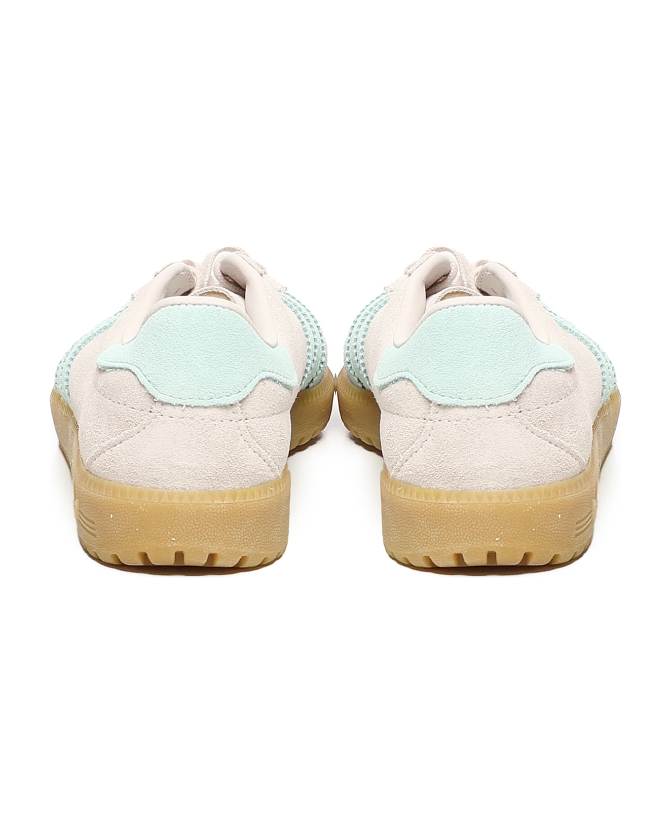 Adidas Originals Brmd Sneakers Adidas - PUTMAU/SEFLAQ/GUM3