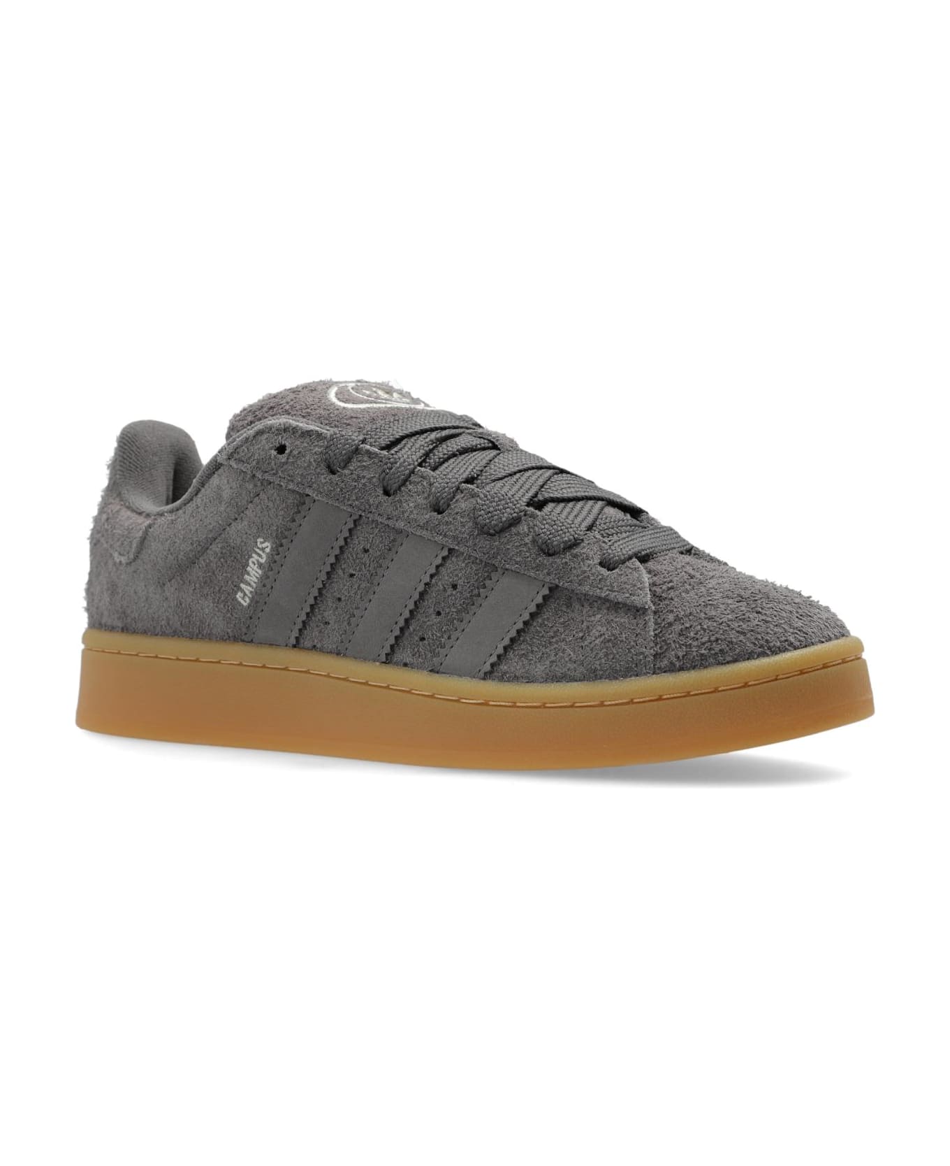 Adidas Originals Originals Sneakers 'campus' - Chacoa/chacoa/putgre