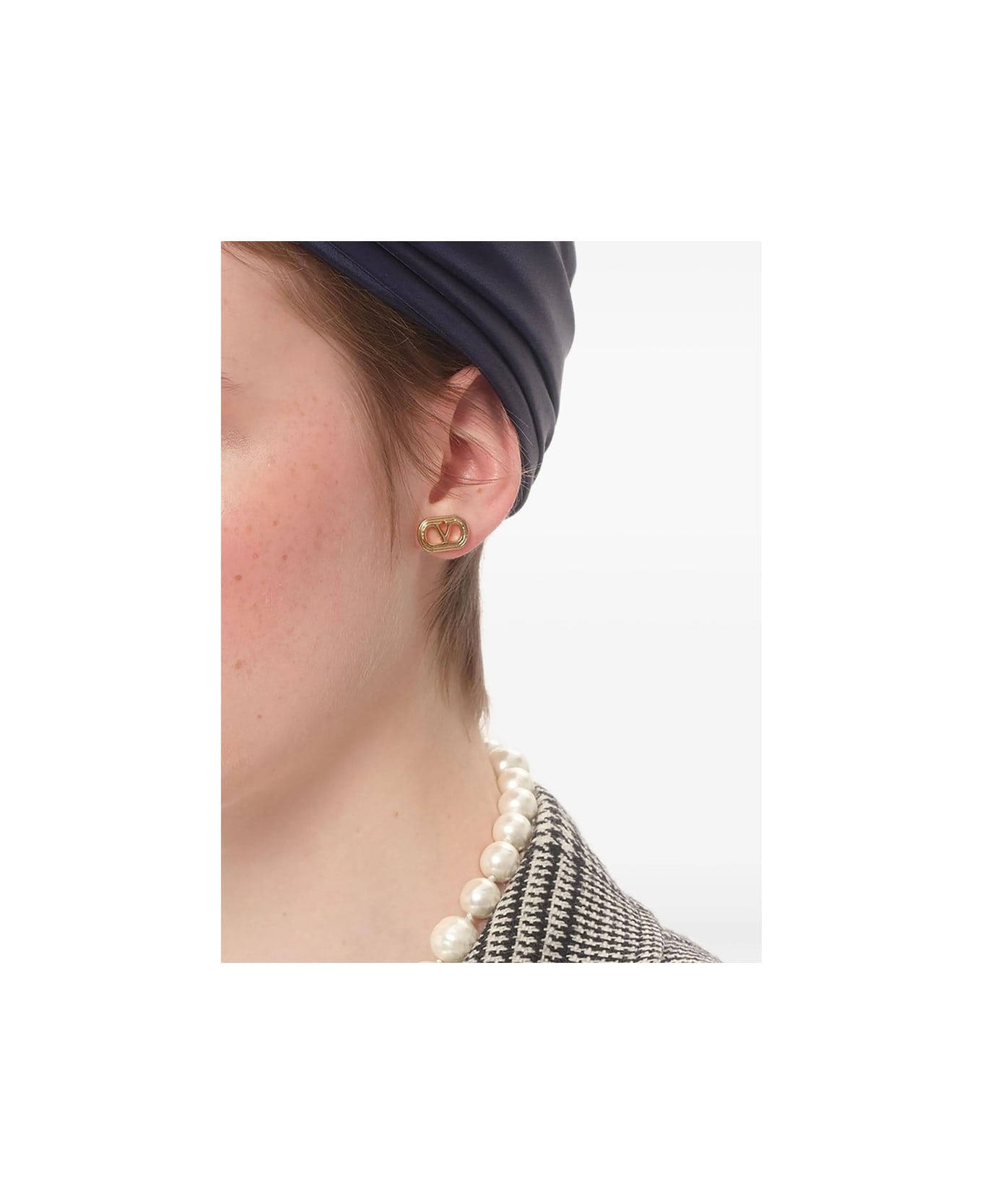 Valentino Garavani Jewellery - GOLD