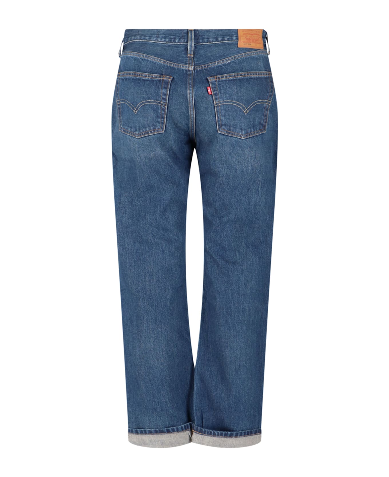 Levi
s 
 501® Anni 90
 Jeans - Blue