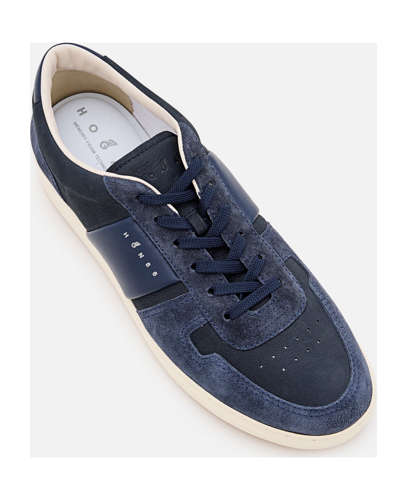 Hogan H668 Sneakers