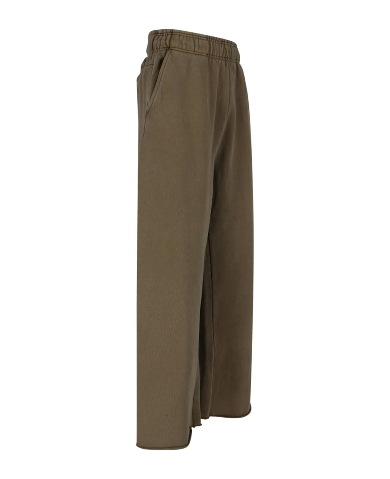 Entire Studios Joggers - Mi Military