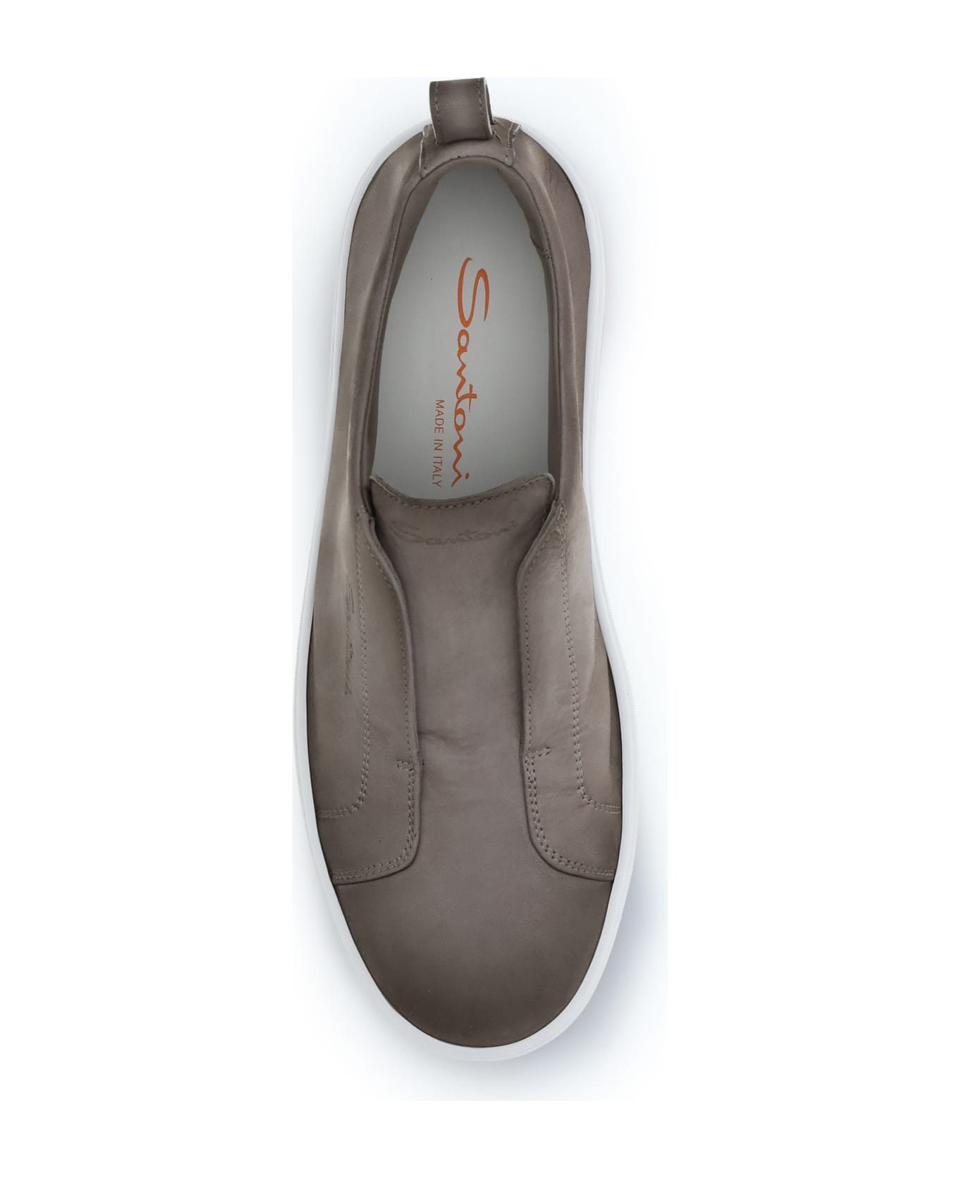 Santoni Sneaker