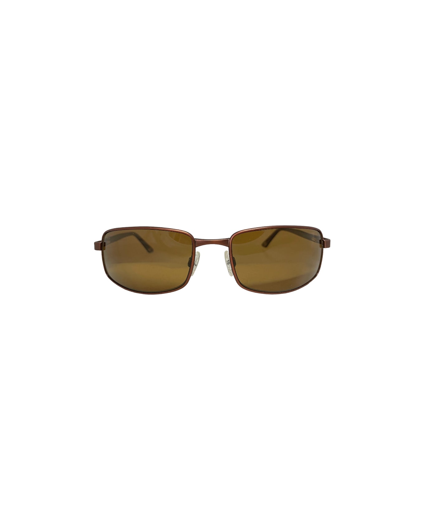 Serengeti Eyewear Carini - Bronze Sunglasses