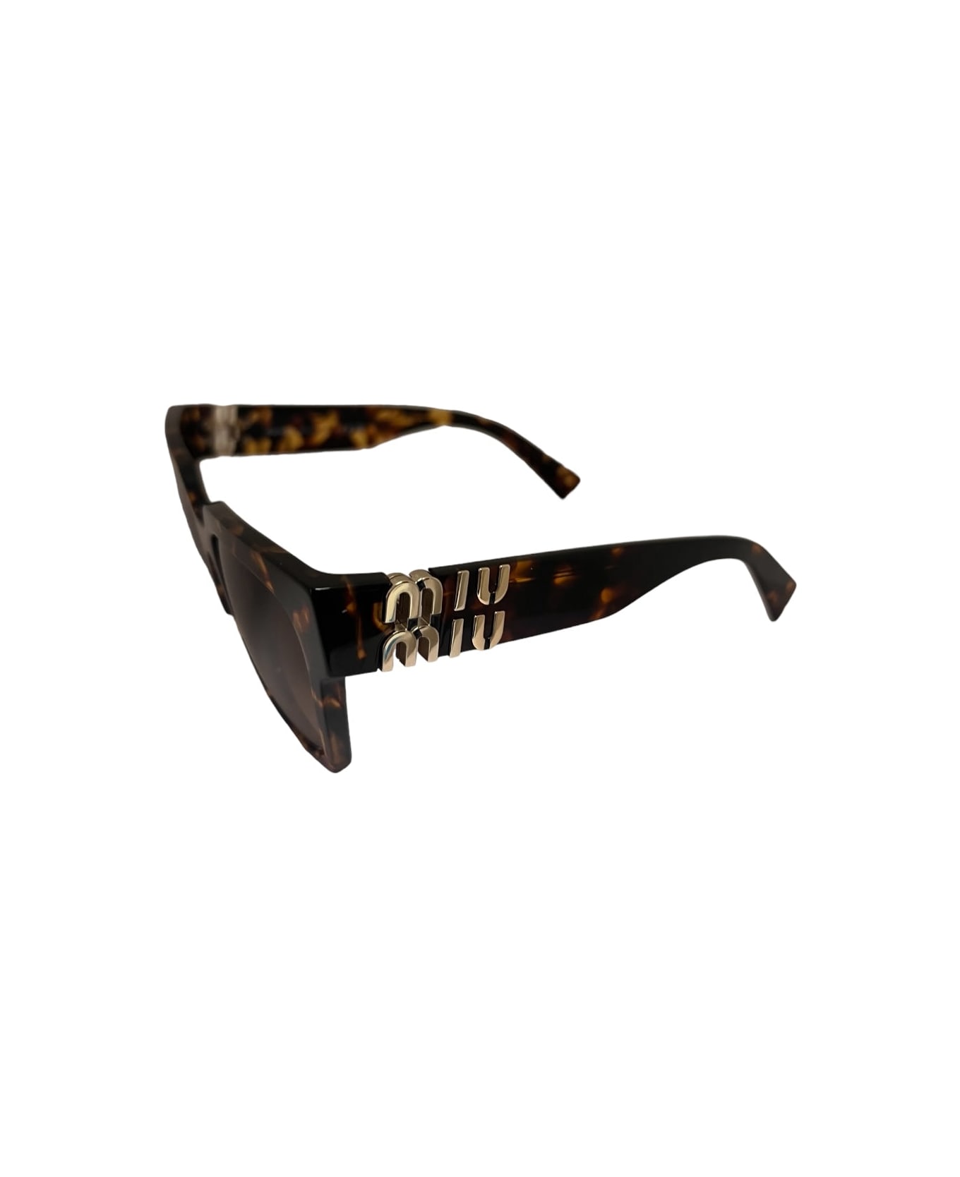 Miu Miu 0mu 04vu Sunglasses