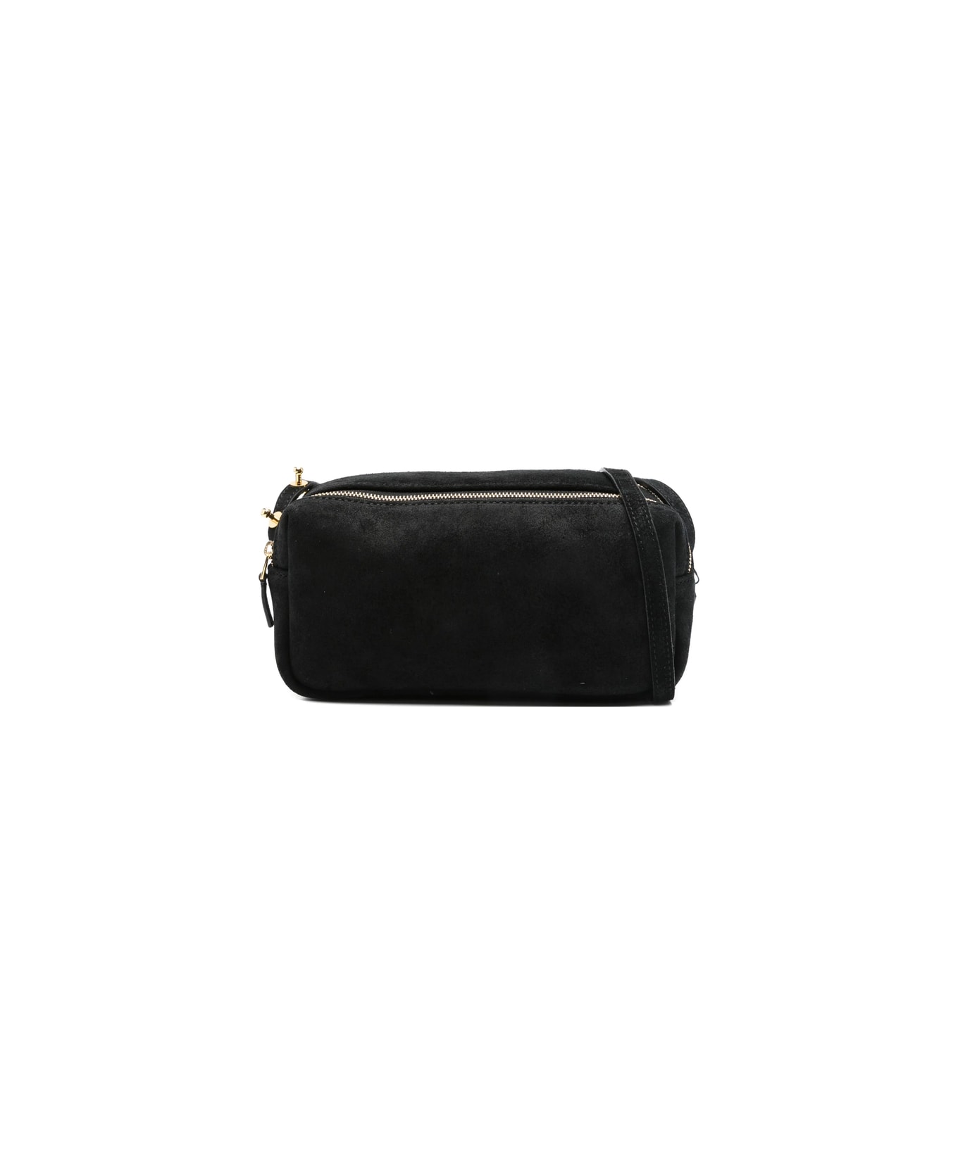 Elleme Bag - BLACK