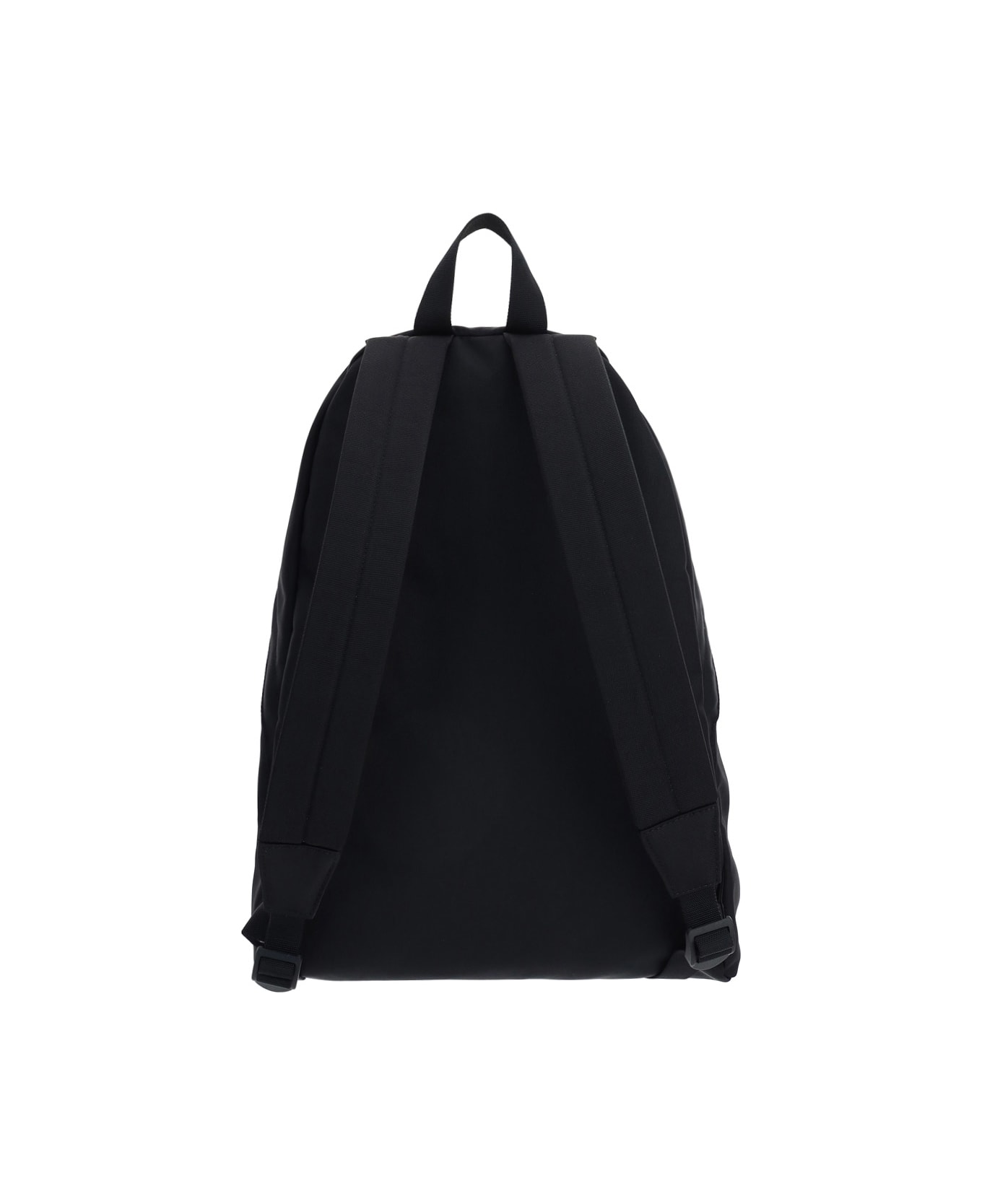Balenciaga Backpack - Nero