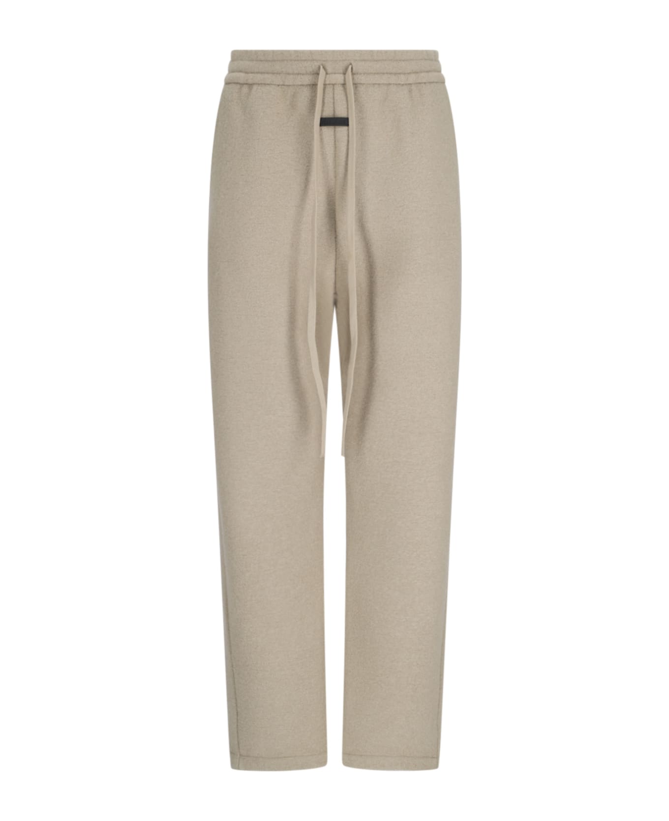 Fear of God Joggers - Beige ボトムス