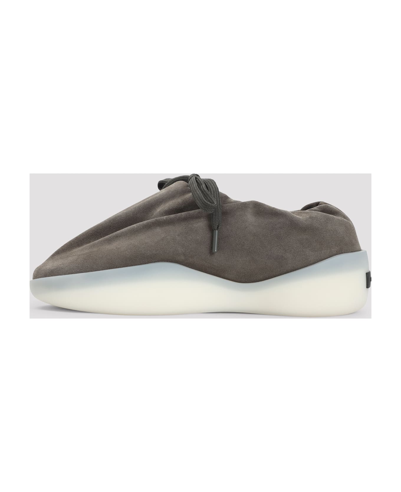 Fear of God Tented Moc Sneakers - Willow