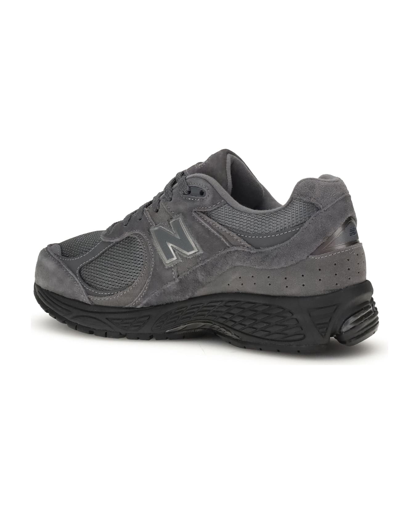 New Balance 2002 Sneakers