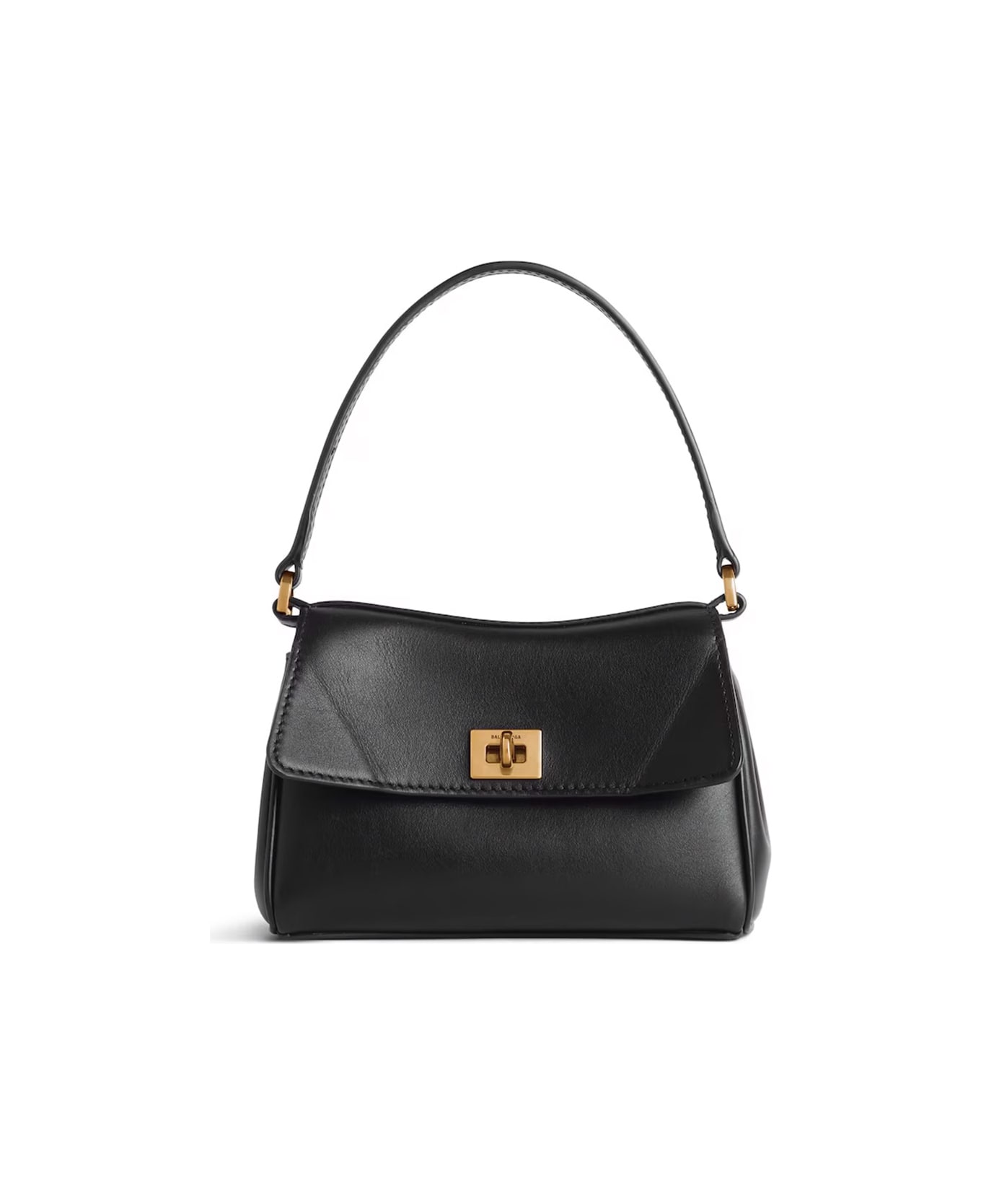 Balenciaga Bags.. Black - Black
