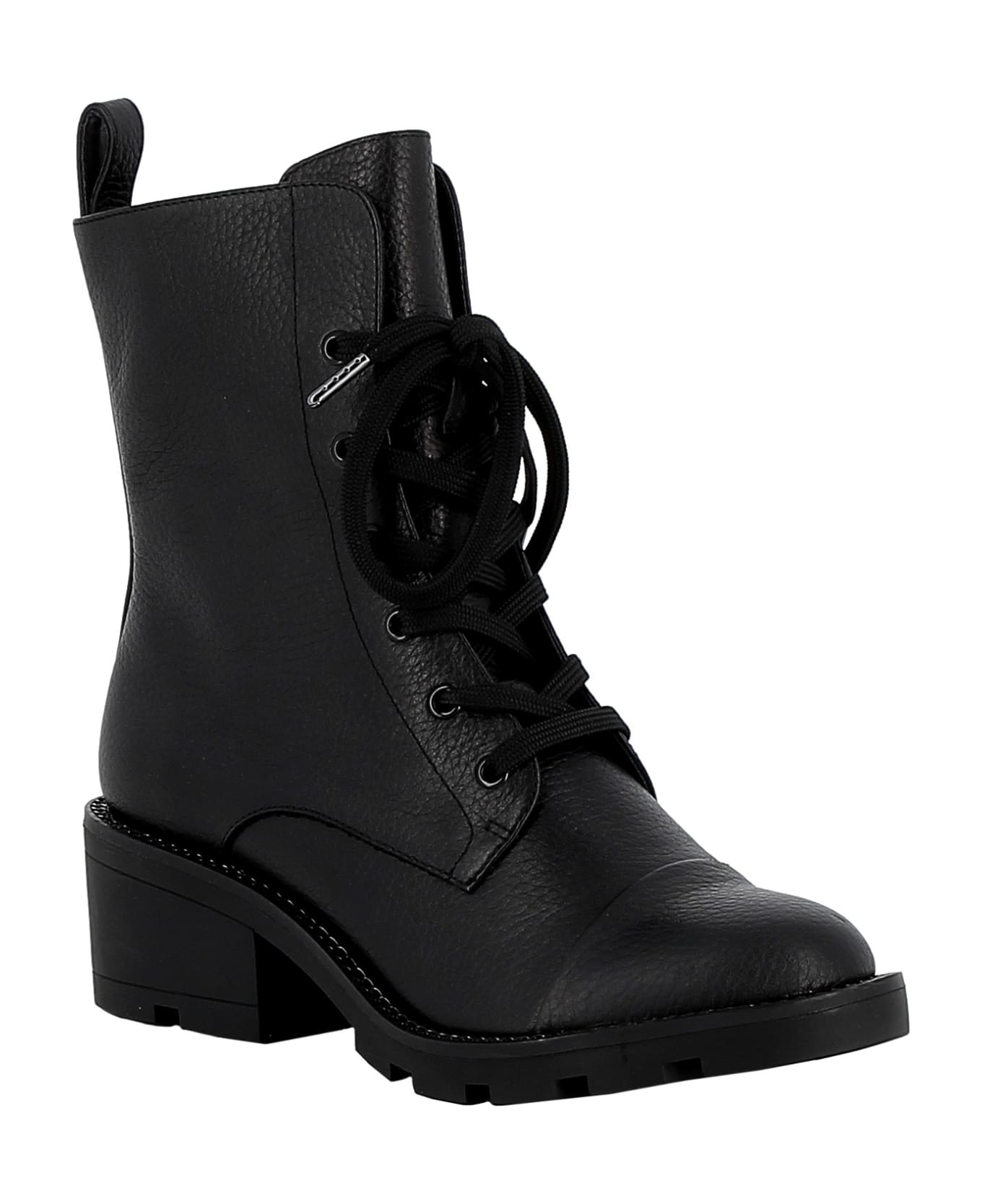 bottine kendall et kylie
