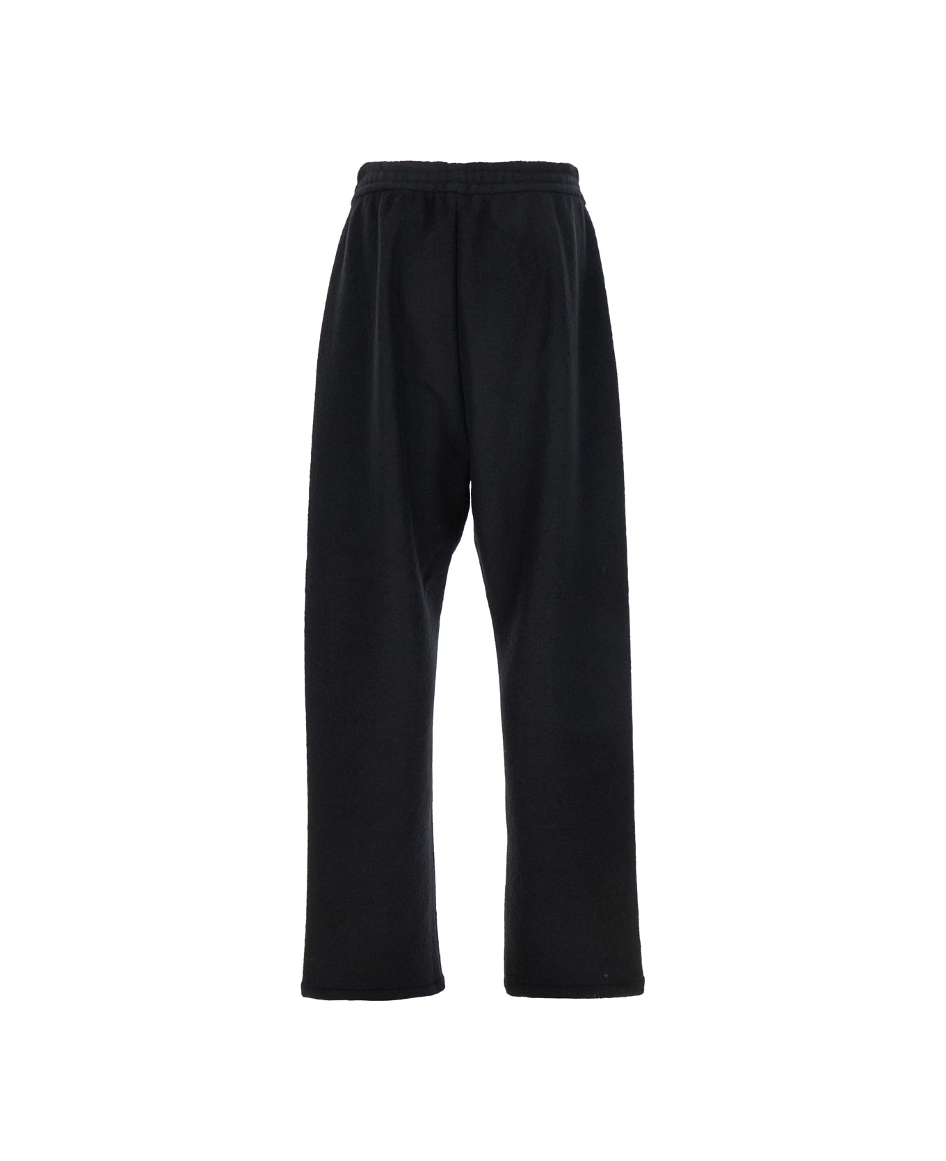 Fear of God Forum Pants - Black