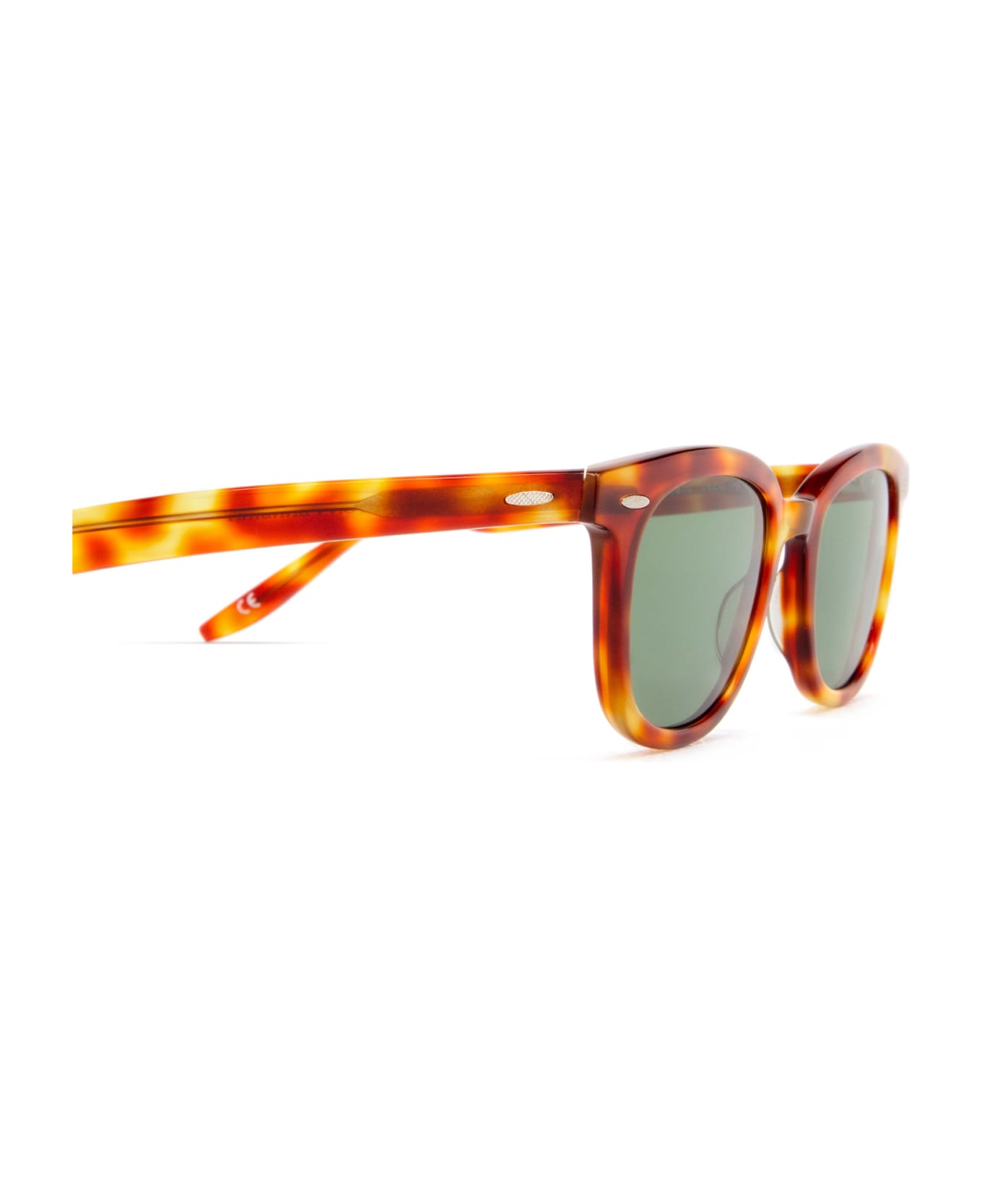 Barton Perreira Bp0226 Hav/btg Sunglasses - HAV/BTG サングラス
