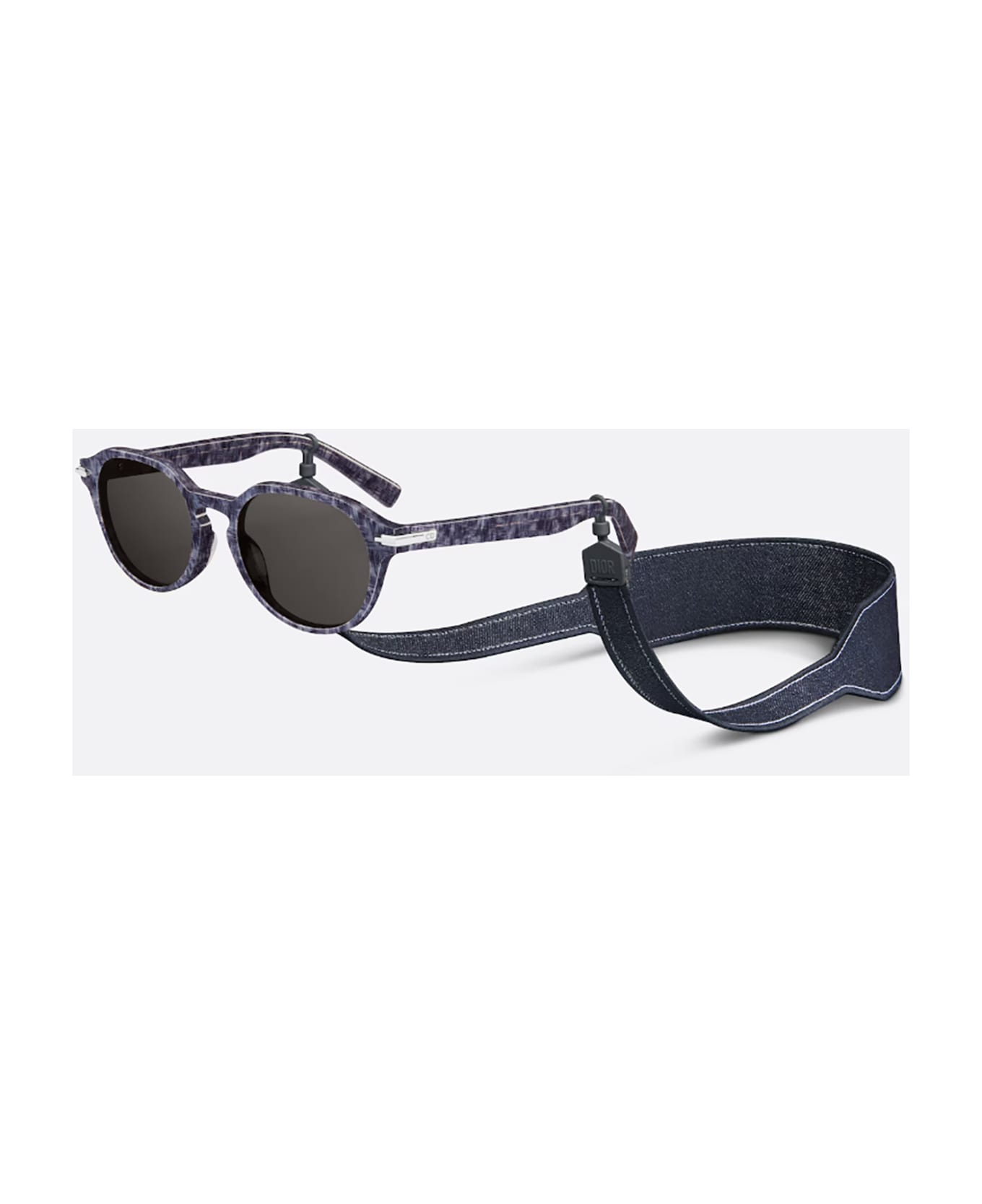 Dior Eyewear DIORBLACKSUIT R2I Sunglasses