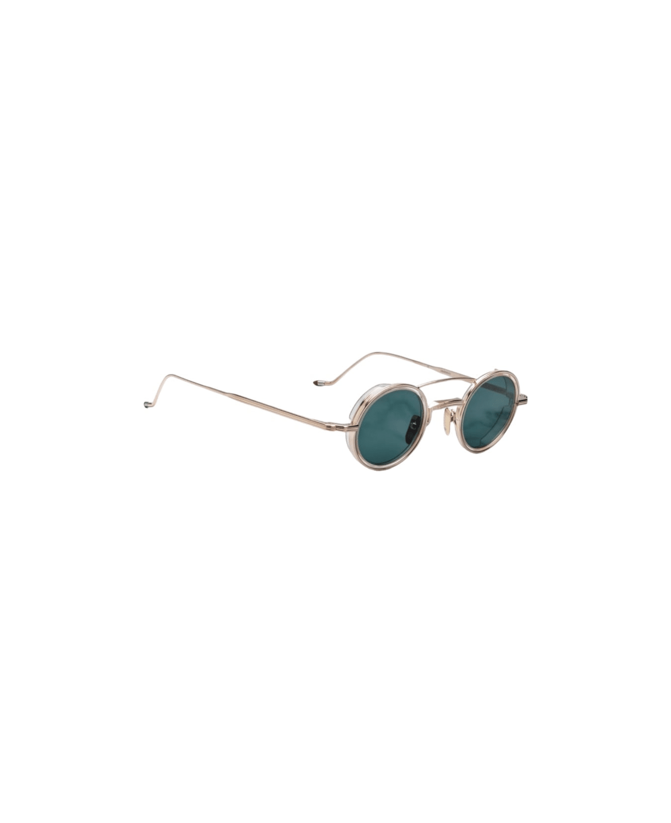 Jacques Marie Mage Ringo - Dahlia Sunglasses サングラス