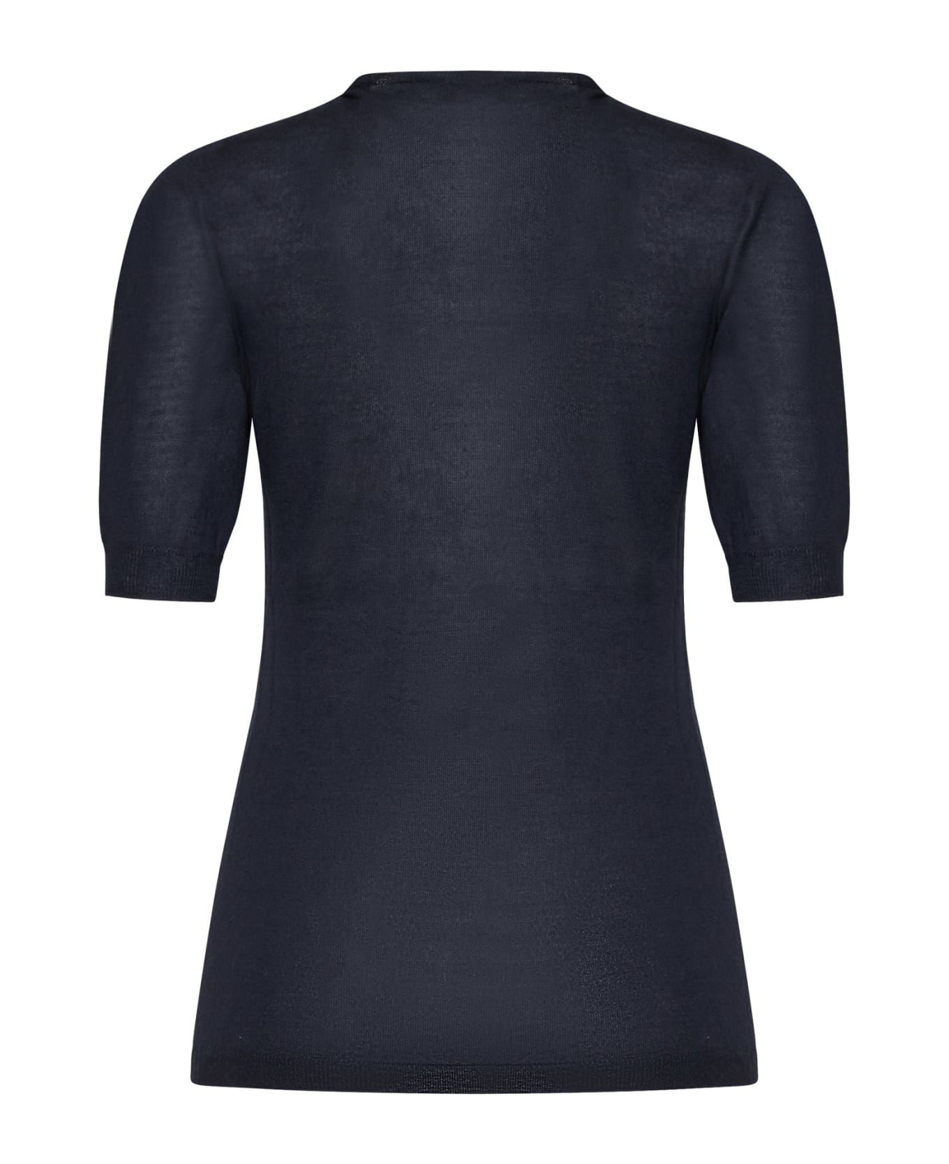 Fabiana Filippi Sweater - Blue