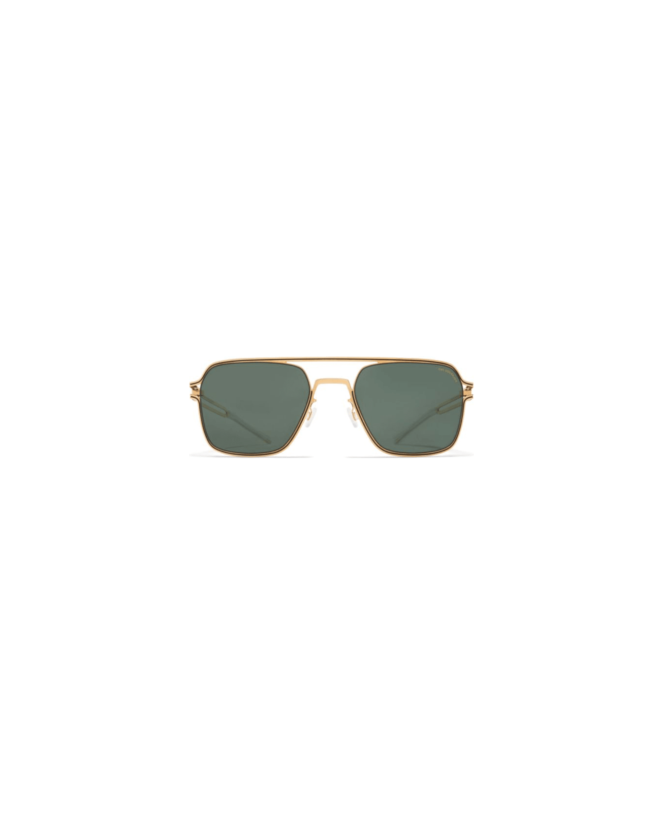 Mykita Riku056 - 056