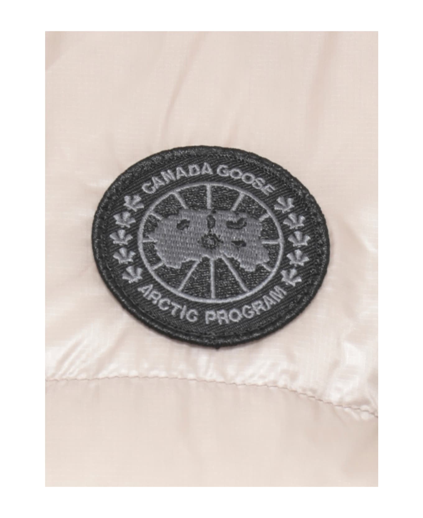 Canada Goose Cypress Vest - Beige