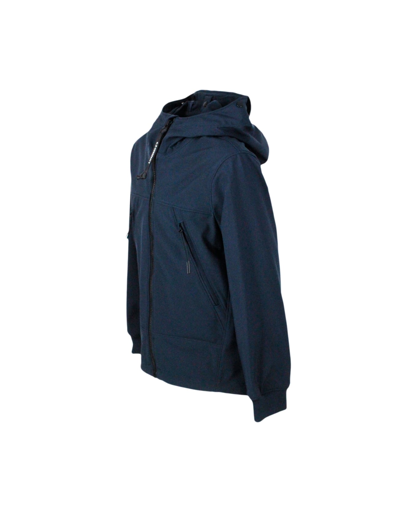 C.P. Company Jacket - Blue