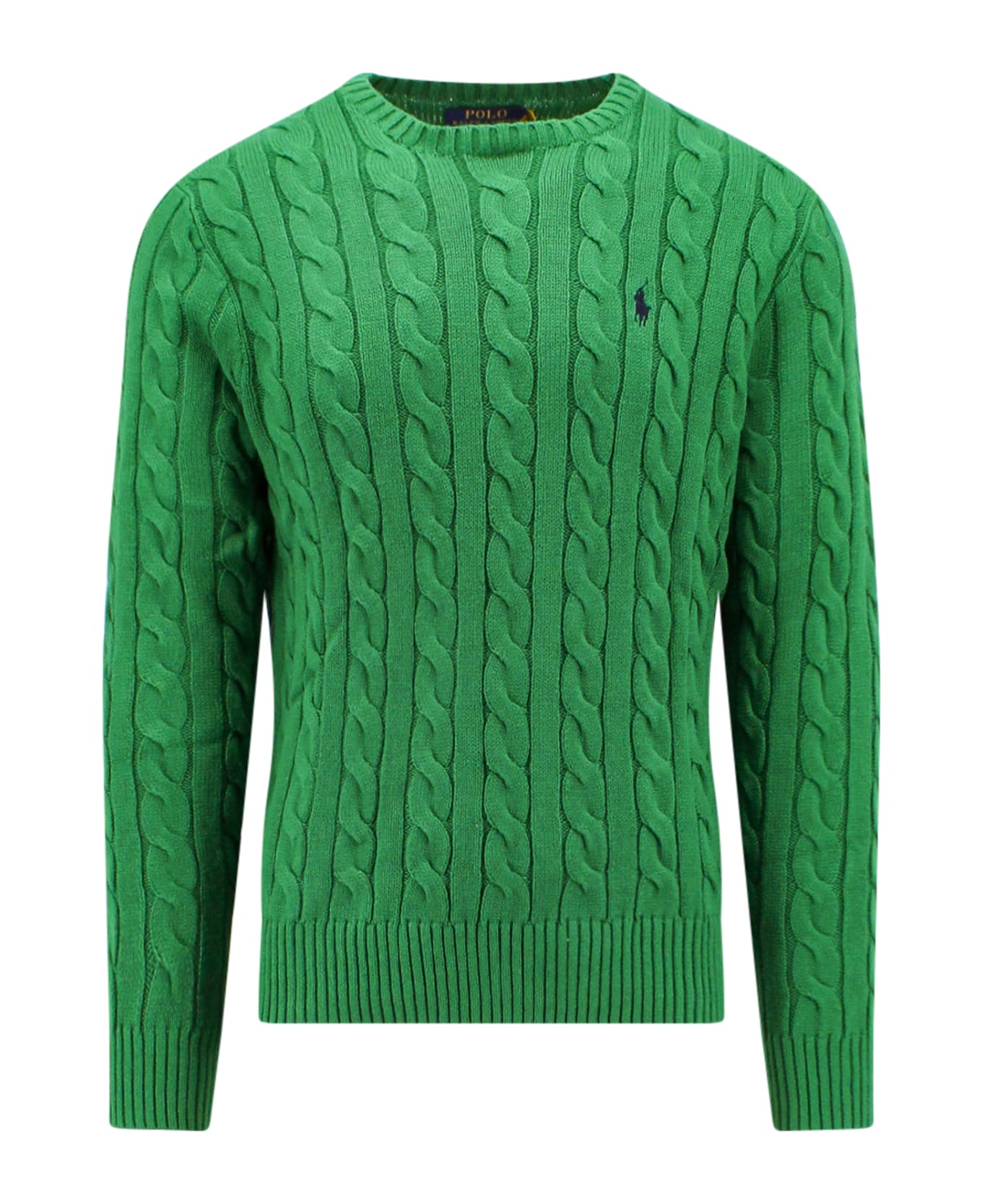 Polo Ralph Lauren Sweater italist