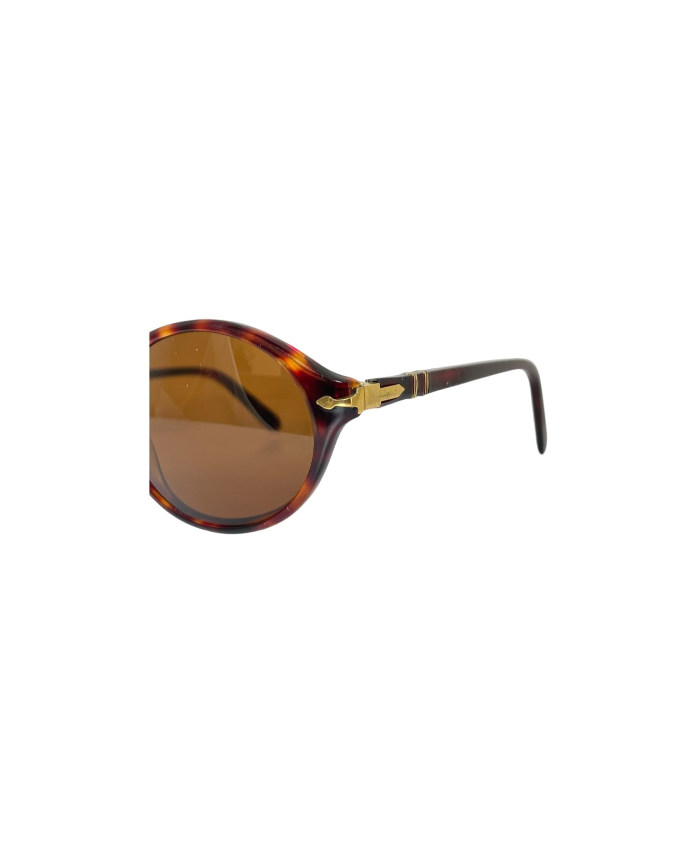 Persol Ratti Po 318 - Havana Sunglasses