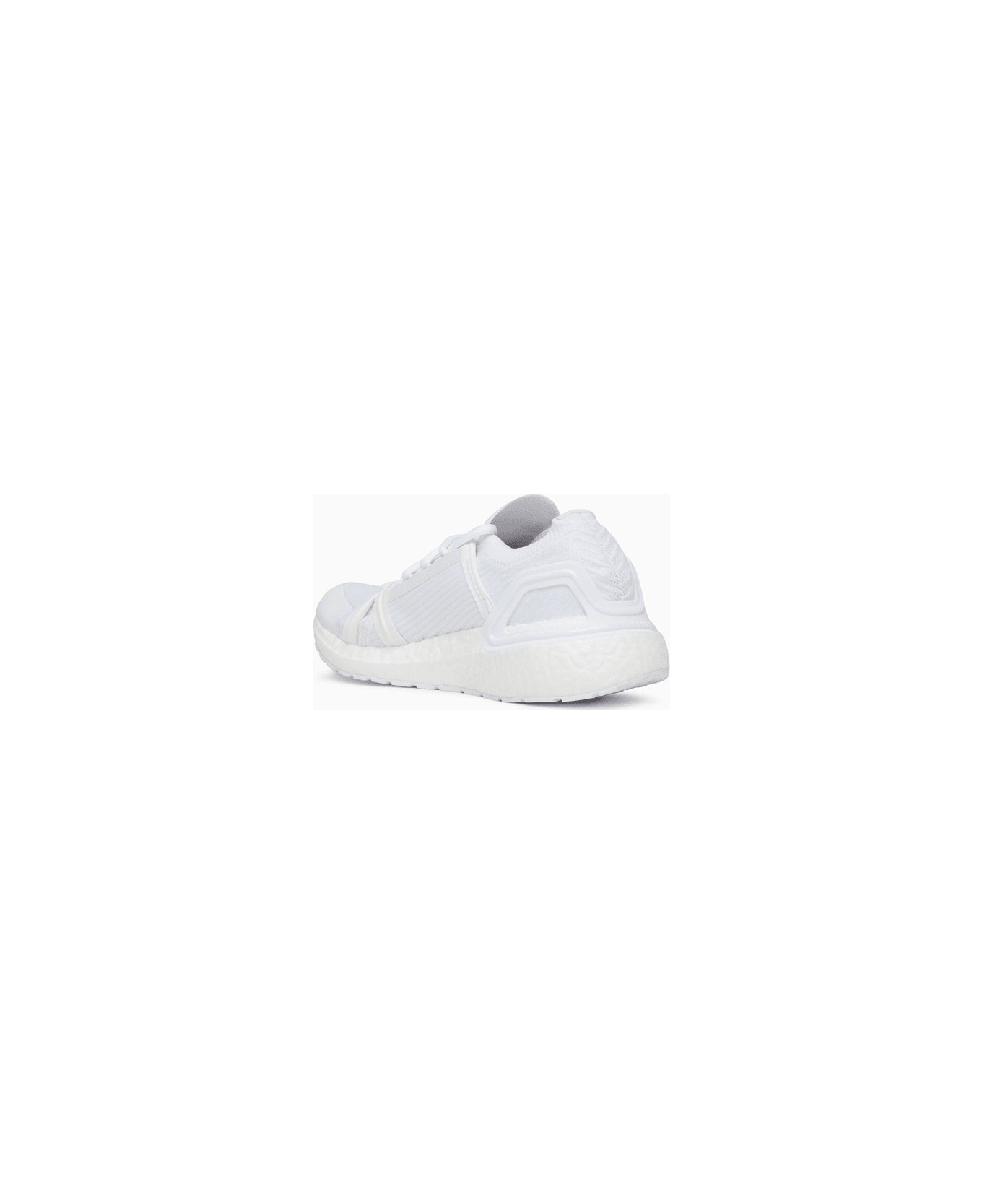 Adidas by Stella McCartney Asmc Ultraboost 20 Sneakers Hp6701 - White