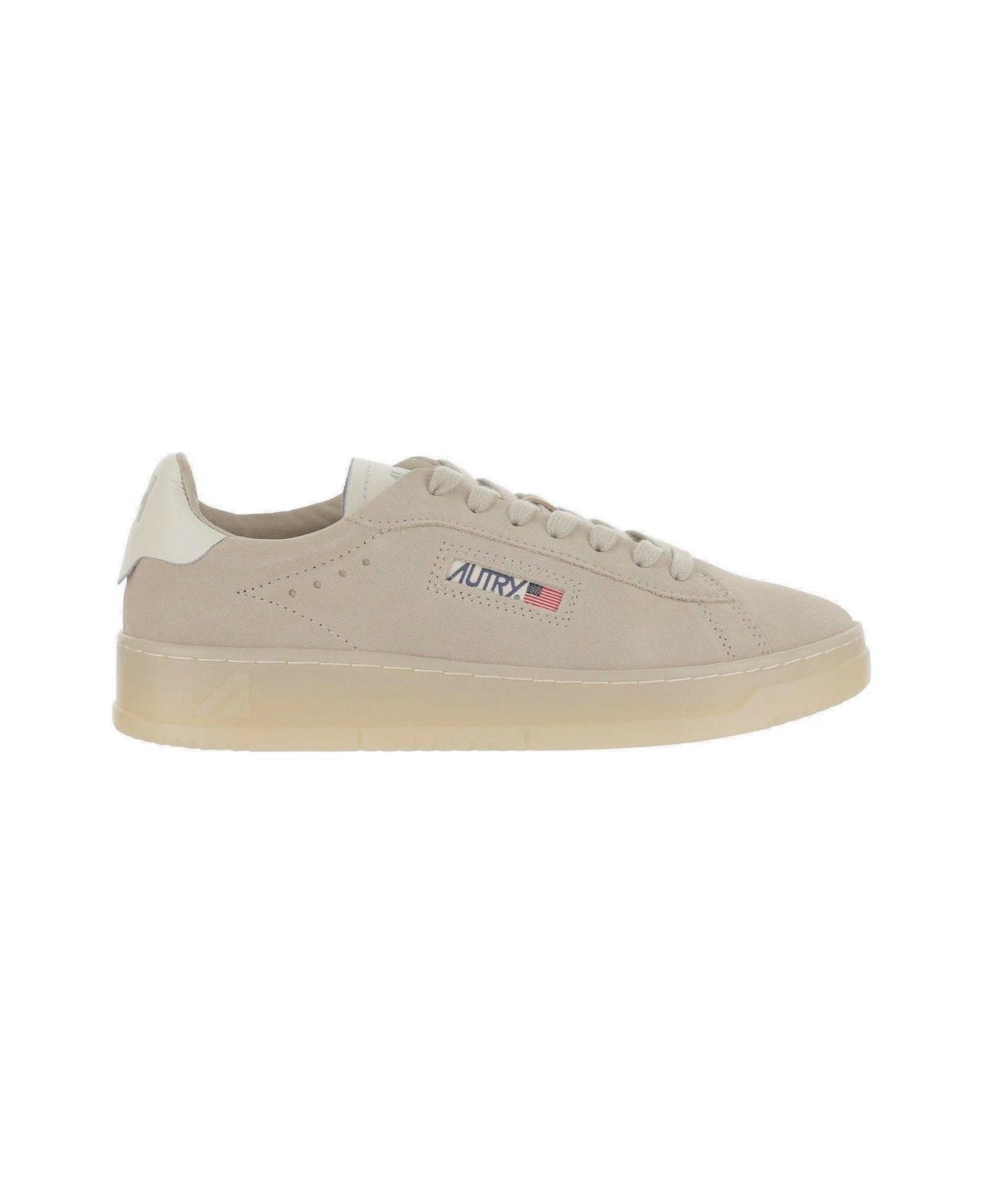 関税送料込み【AUTRY】Dallas スニーカー ADLWUE10 Amazon.com | AUTRY Women's Dallas Low Cut Leather Sneakers