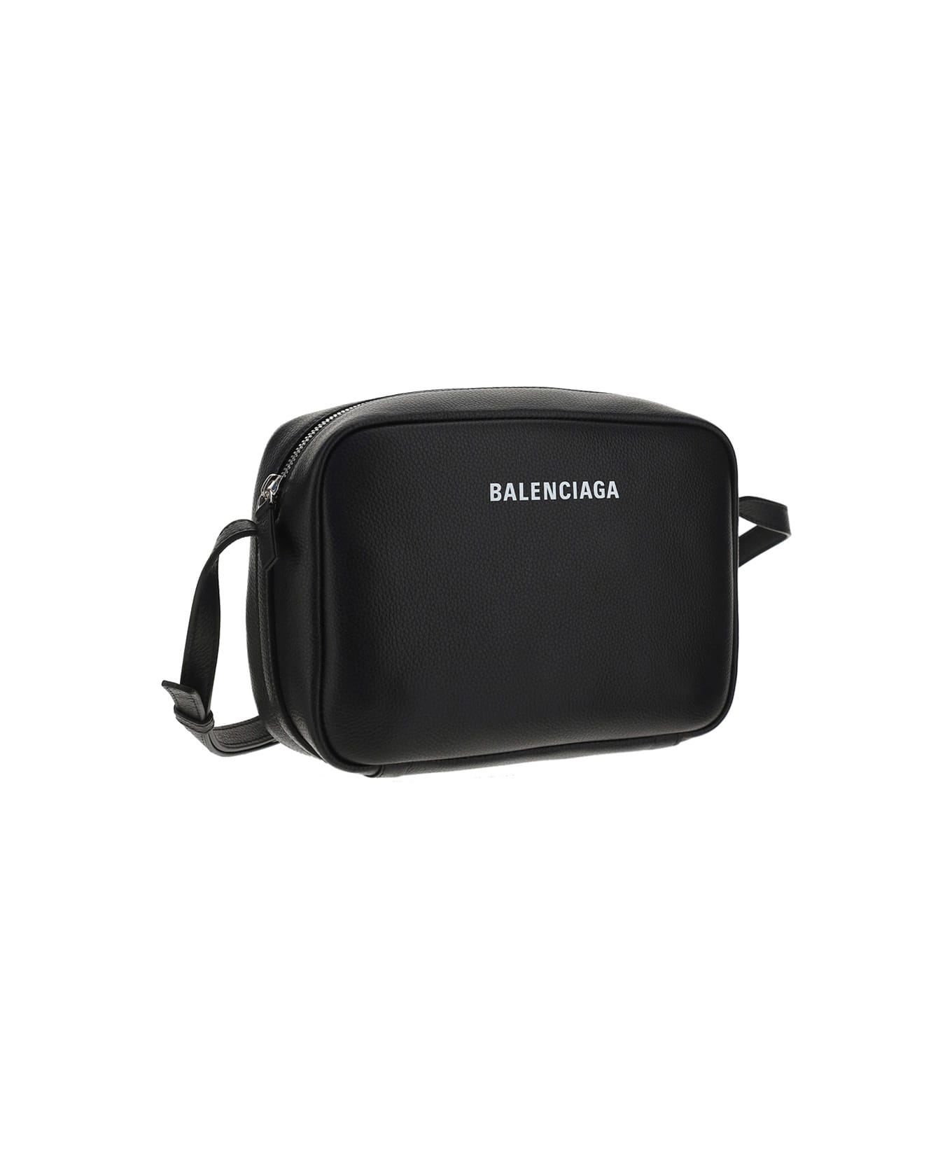 Balenciaga Everyday Shoulder Bag italist