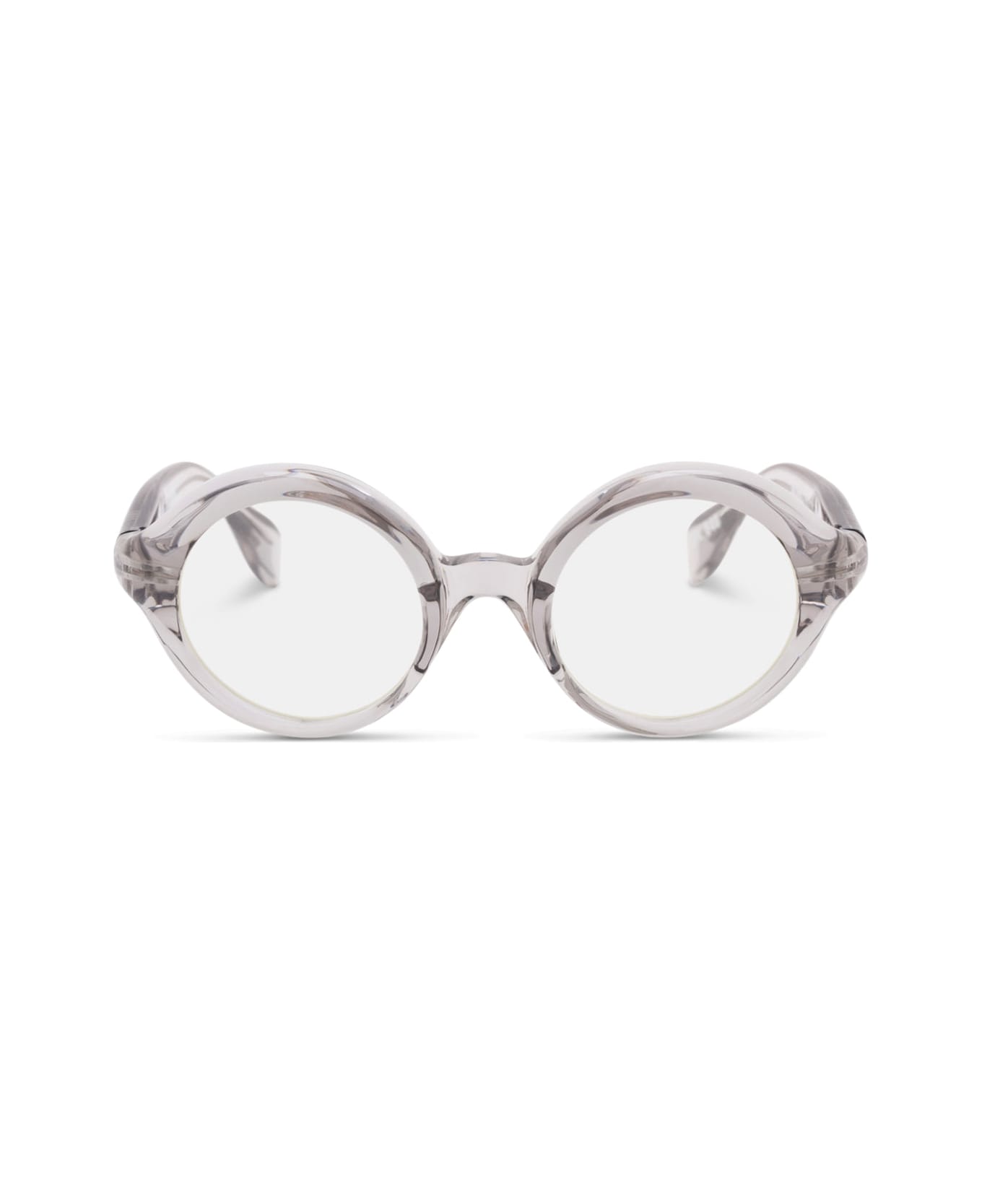 FACTORY900 Rf 013-840 Glasses - grey crystal