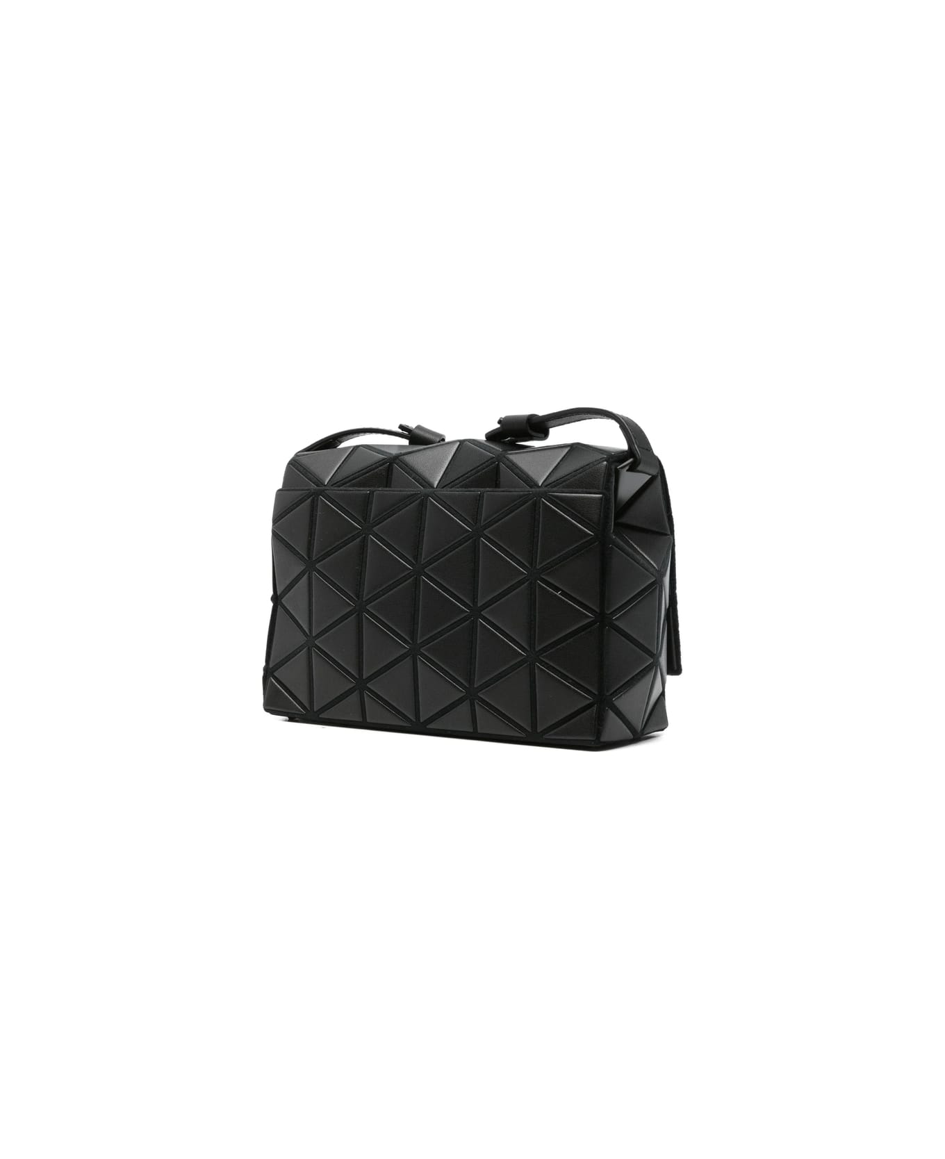 Bao Bao Issey Miyake Bag - BLACK