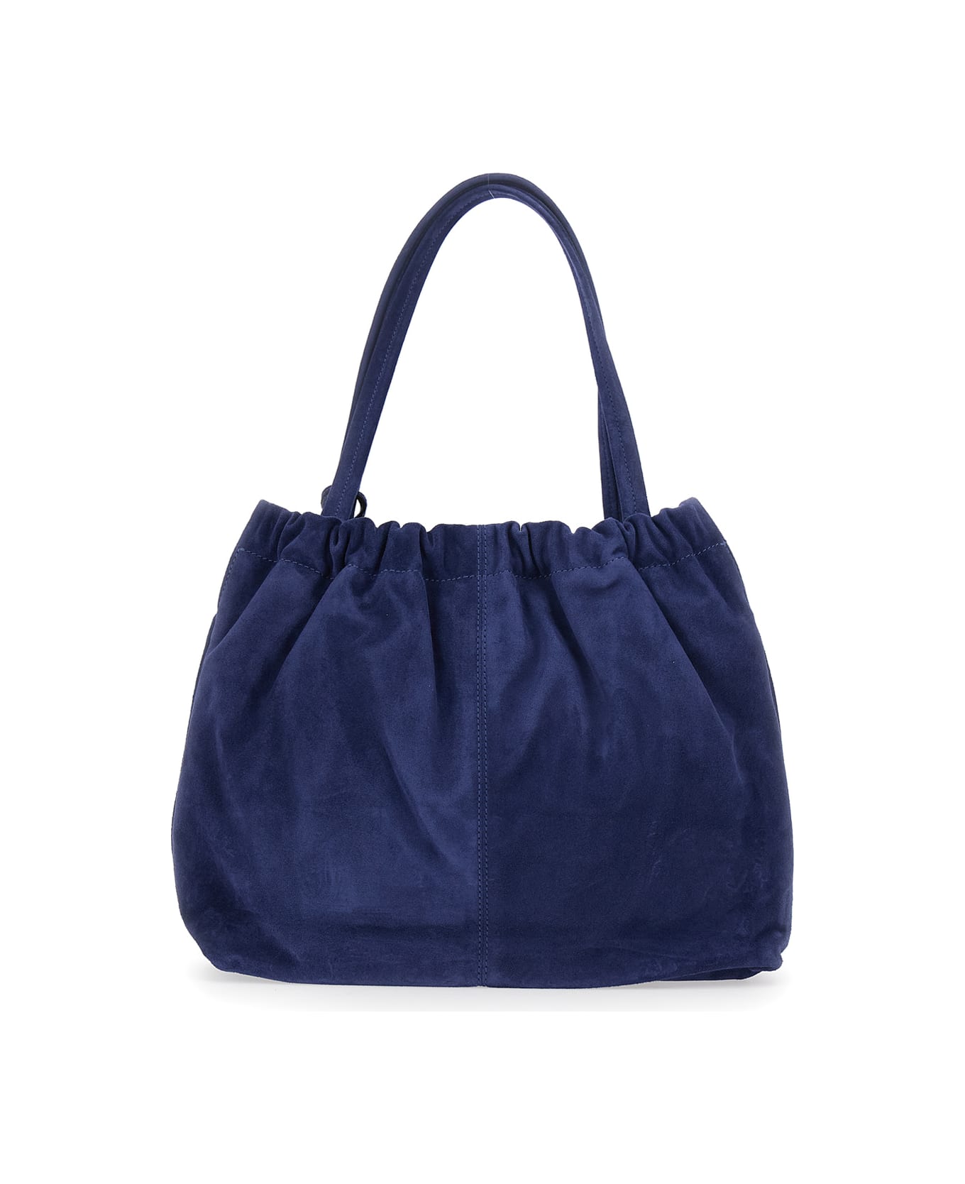 Marc Jacobs The Tote - Blu