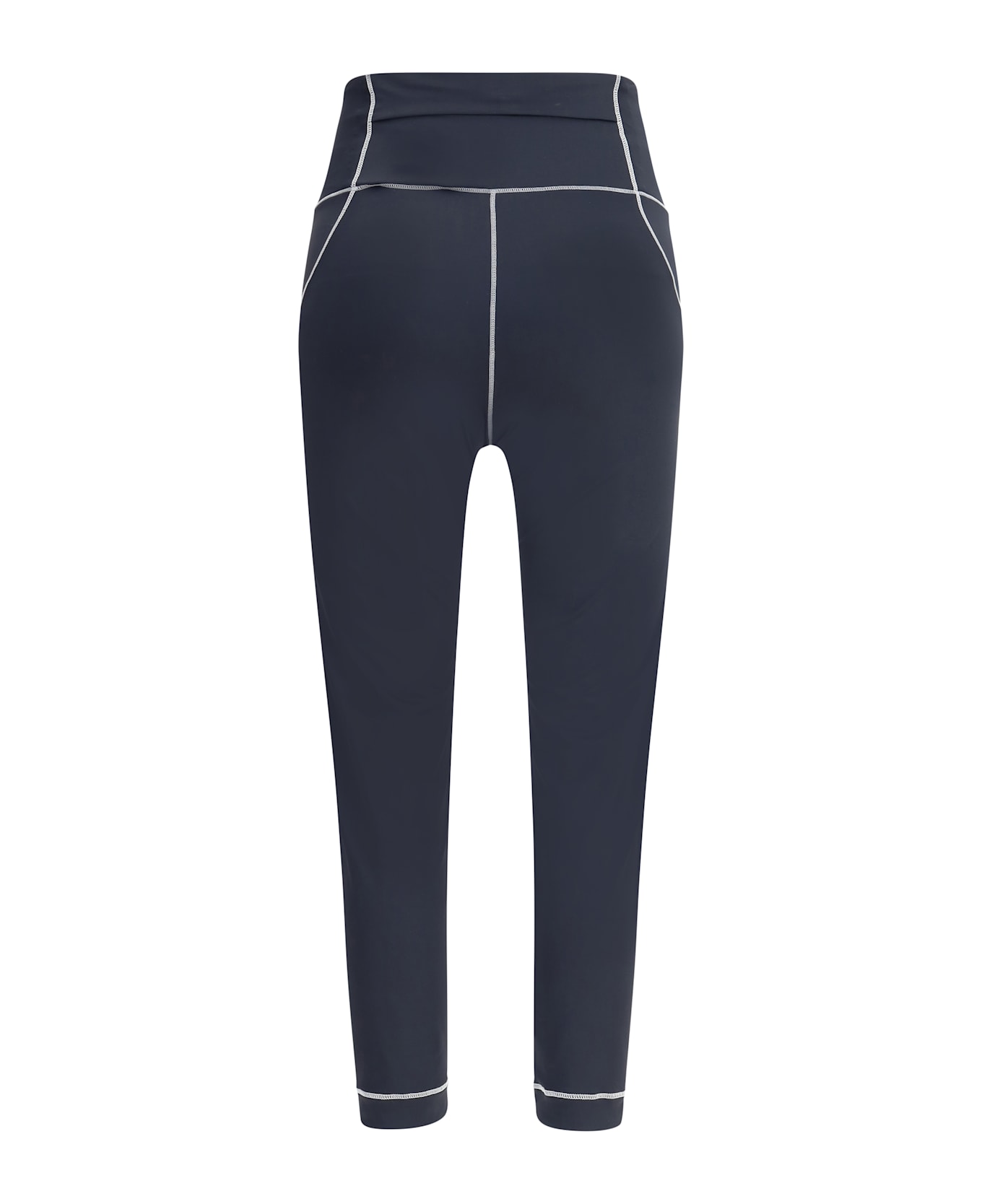 Moncler Grenoble Leggings