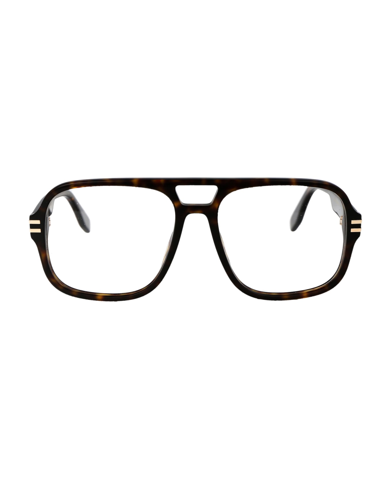 Marc Jacobs Eyewear Marc 755 Glasses - 086 HVN アイウェア