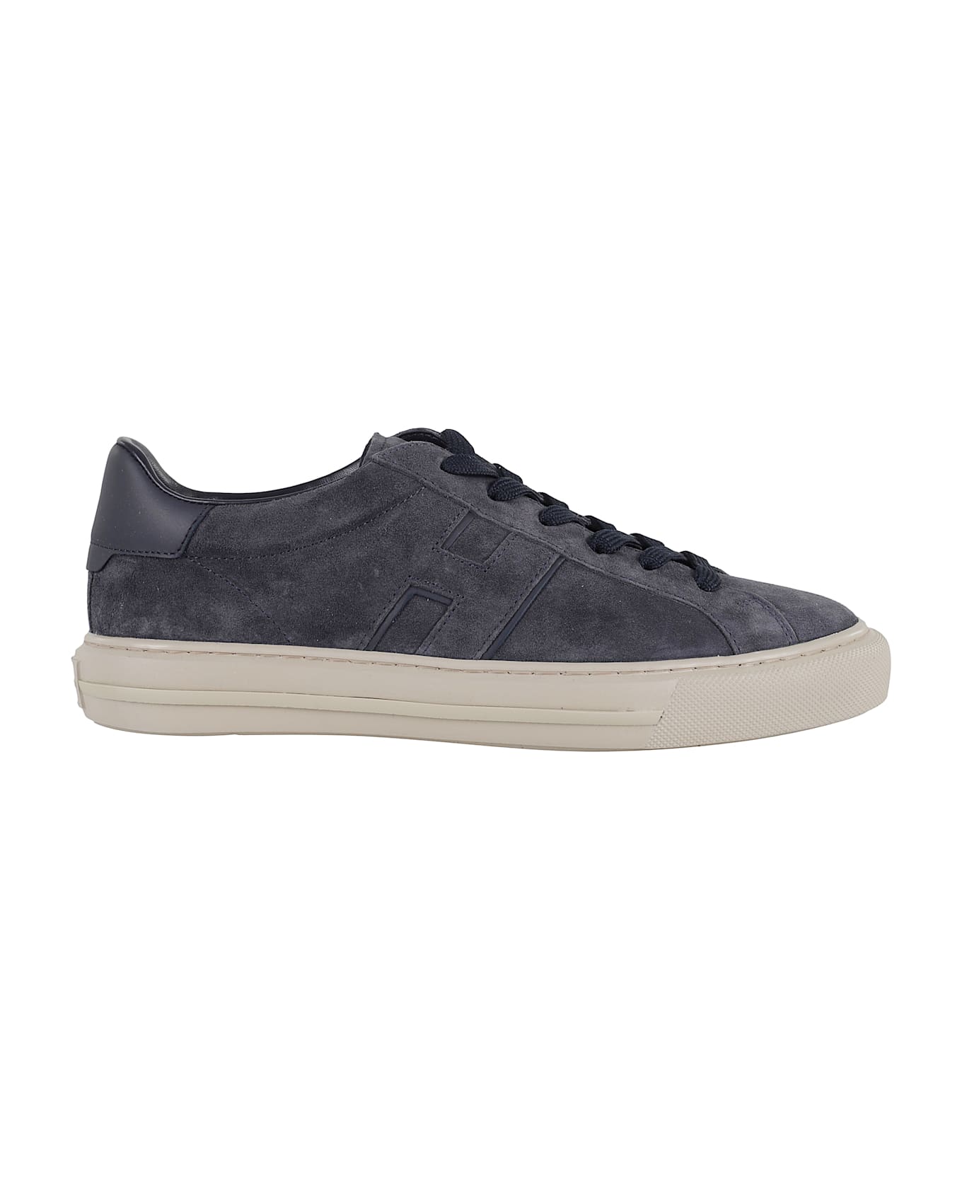 Hogan H691 Allacciata - Blue