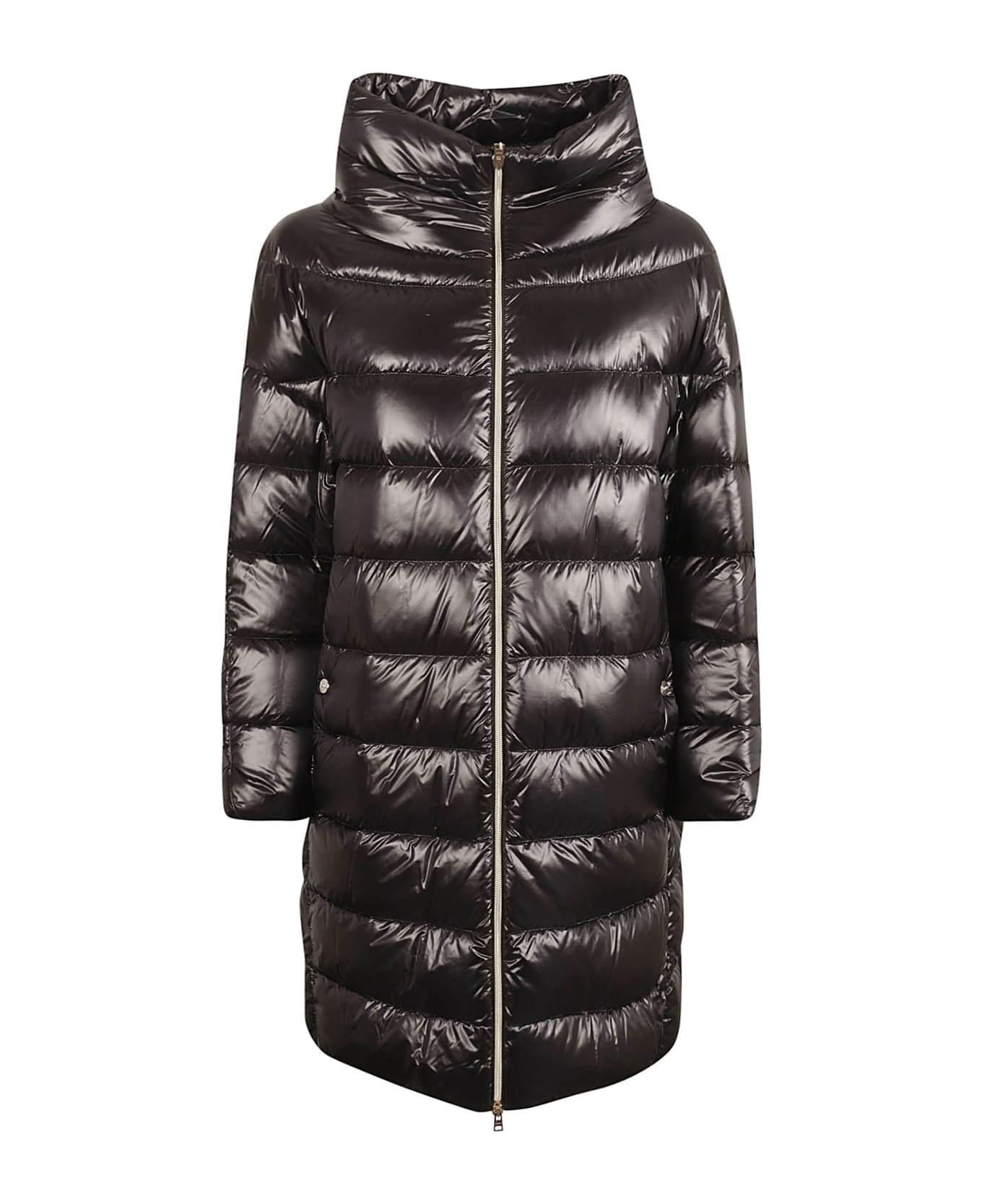 Herno Matilde Down Jacket | italist