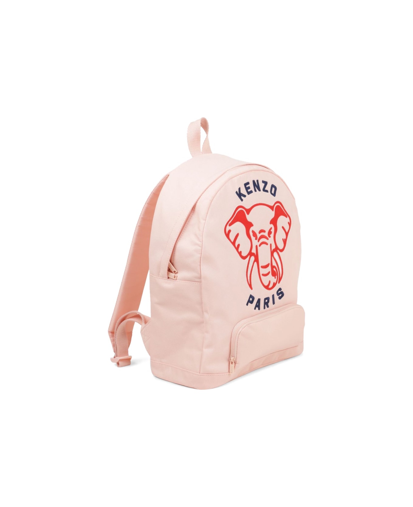 Kenzo Backpack - PINK