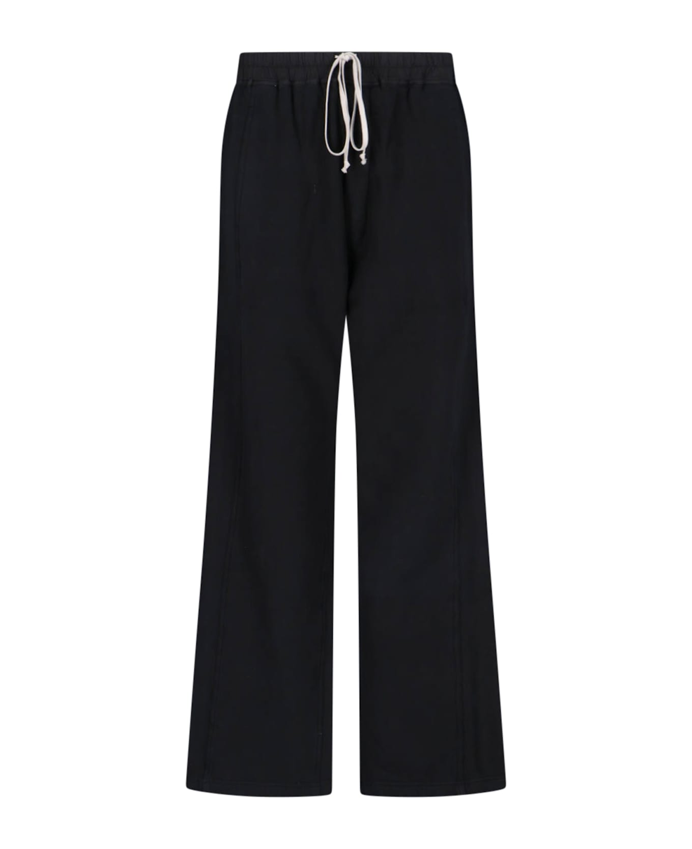DRKSHDW 'pusher' Track Pants - Black  